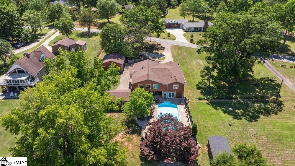 180 Lake Lyman Heights Road Property Photo 44