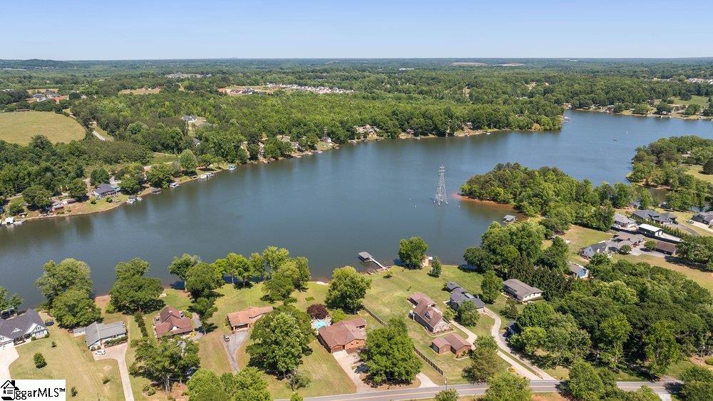 180 Lake Lyman Heights Road Property Photo 45