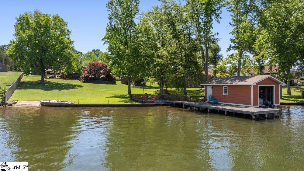 180 Lake Lyman Heights Road Property Photo 46