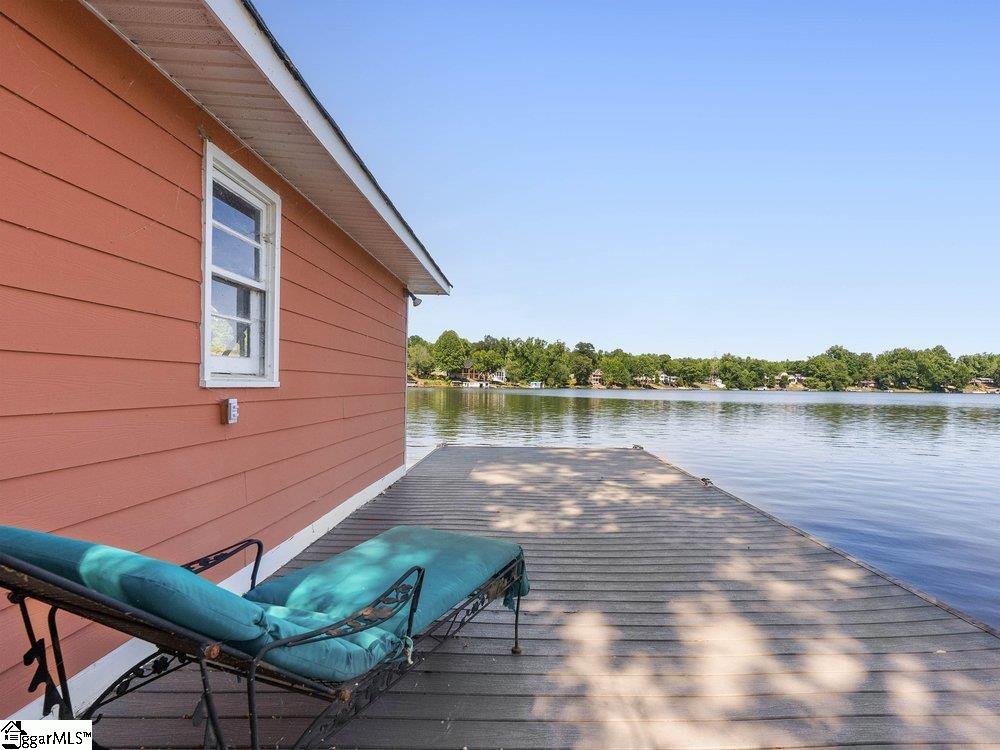 180 Lake Lyman Heights Road Property Photo 47