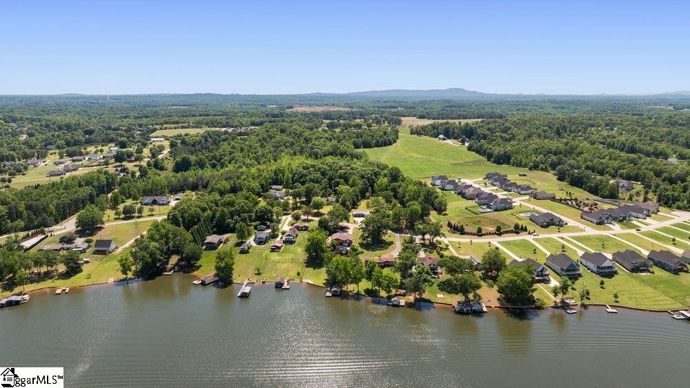 180 Lake Lyman Heights Road Property Photo 48