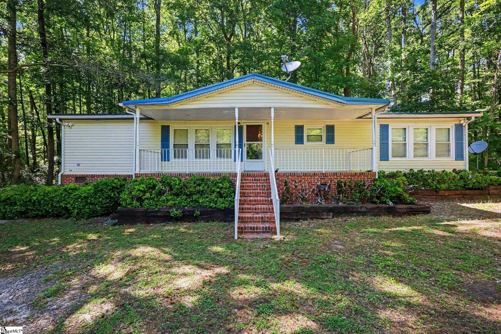 68 Walnut Drive Property Photo 1