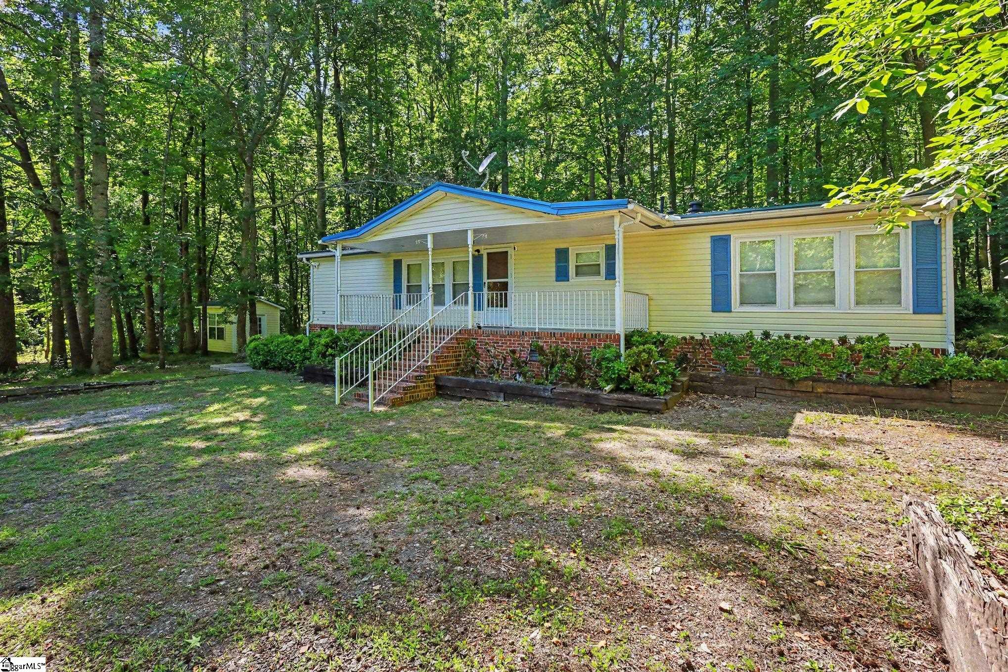 68 Walnut Drive Property Photo 3