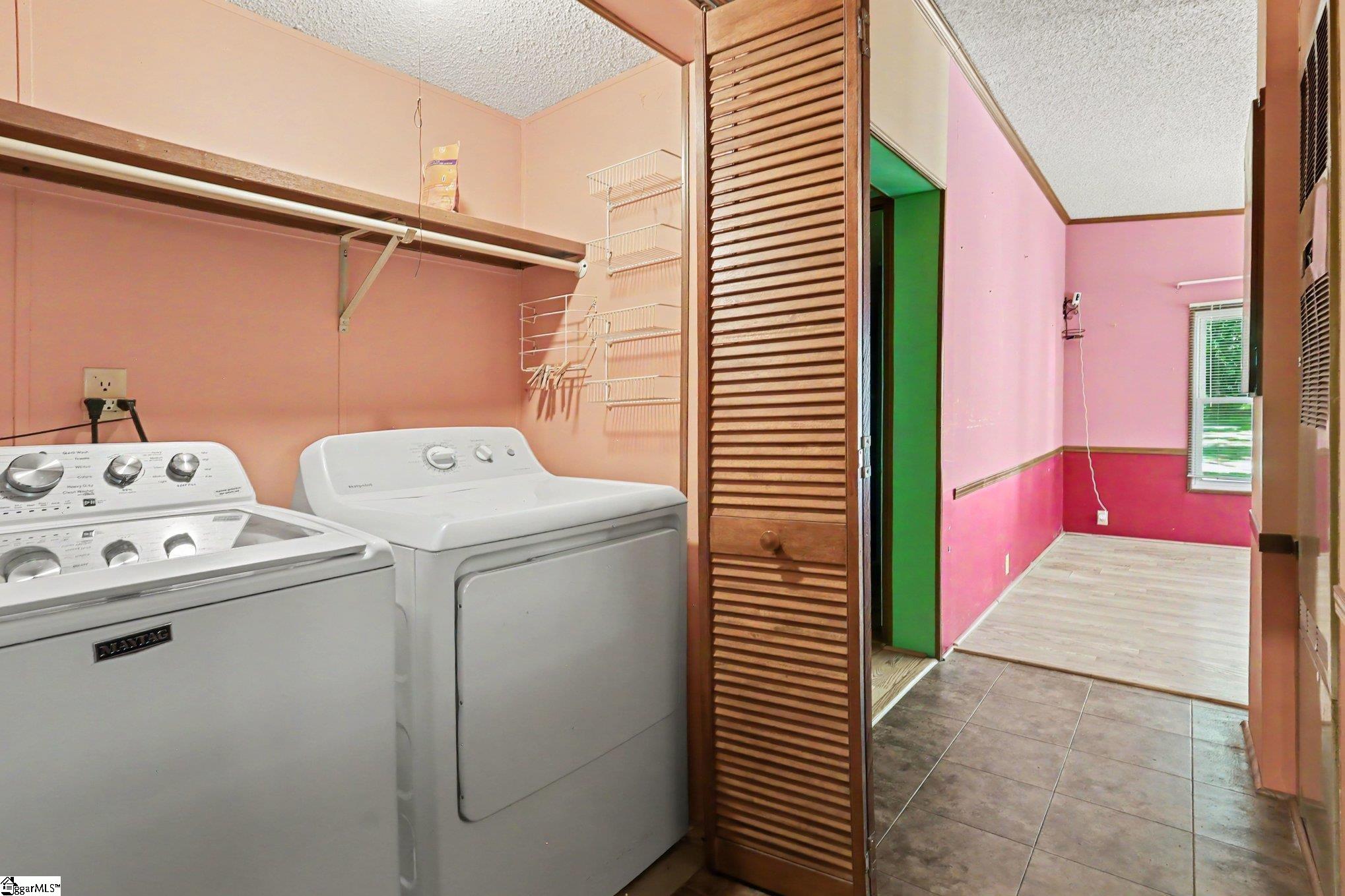 68 Walnut Drive Property Photo 13
