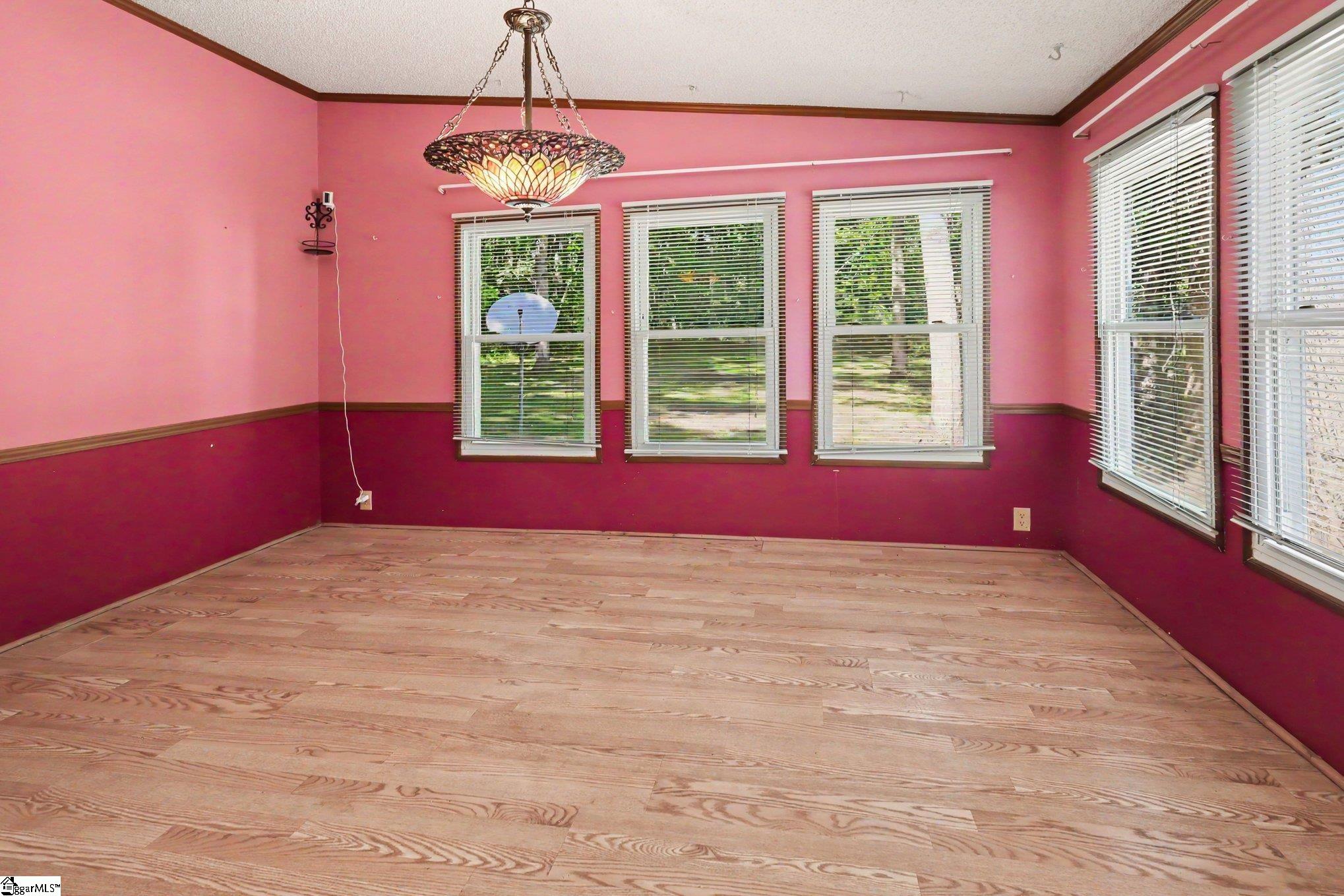 68 Walnut Drive Property Photo 15
