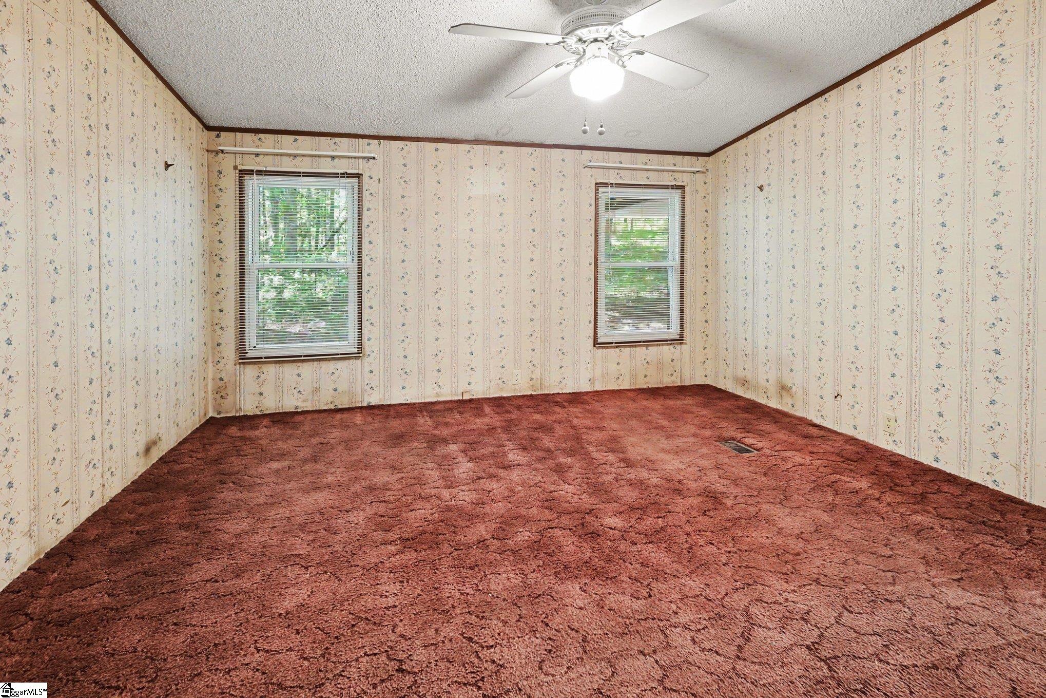 68 Walnut Drive Property Photo 16