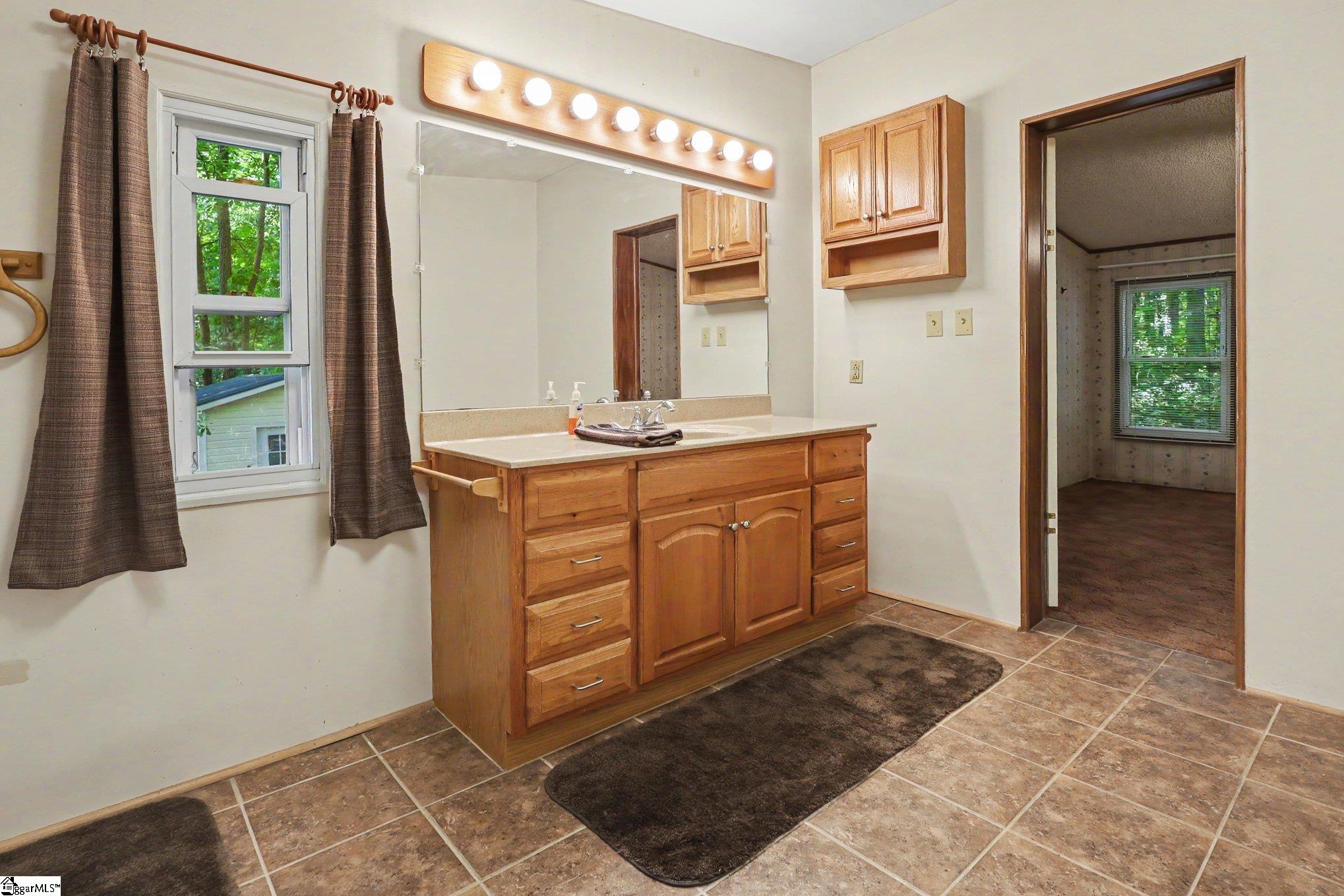 68 Walnut Drive Property Photo 18