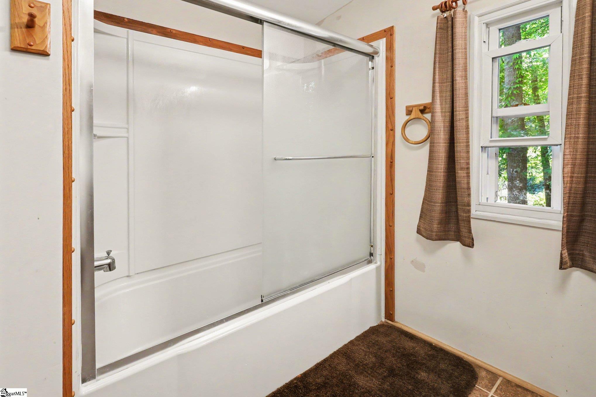 68 Walnut Drive Property Photo 20