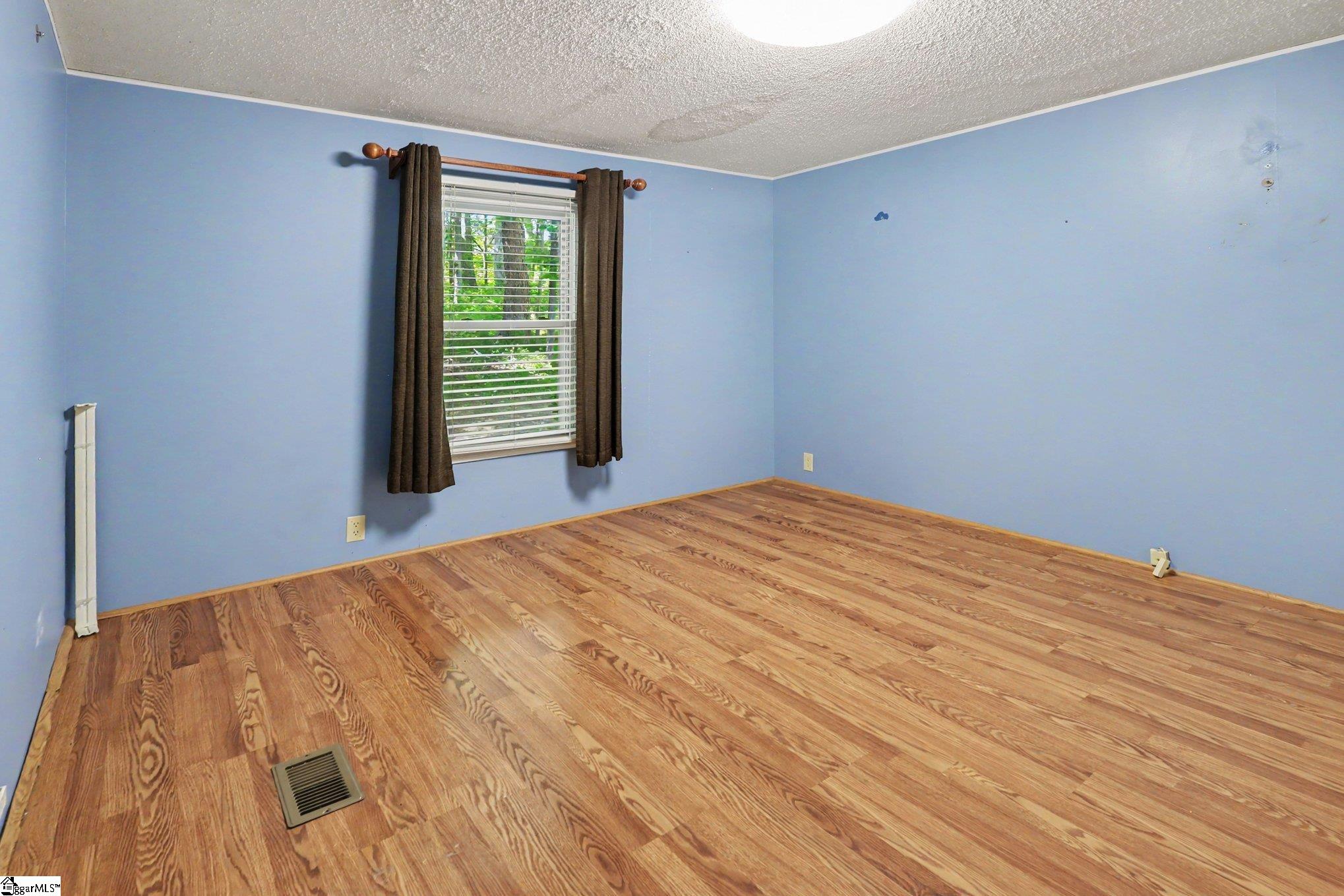 68 Walnut Drive Property Photo 21