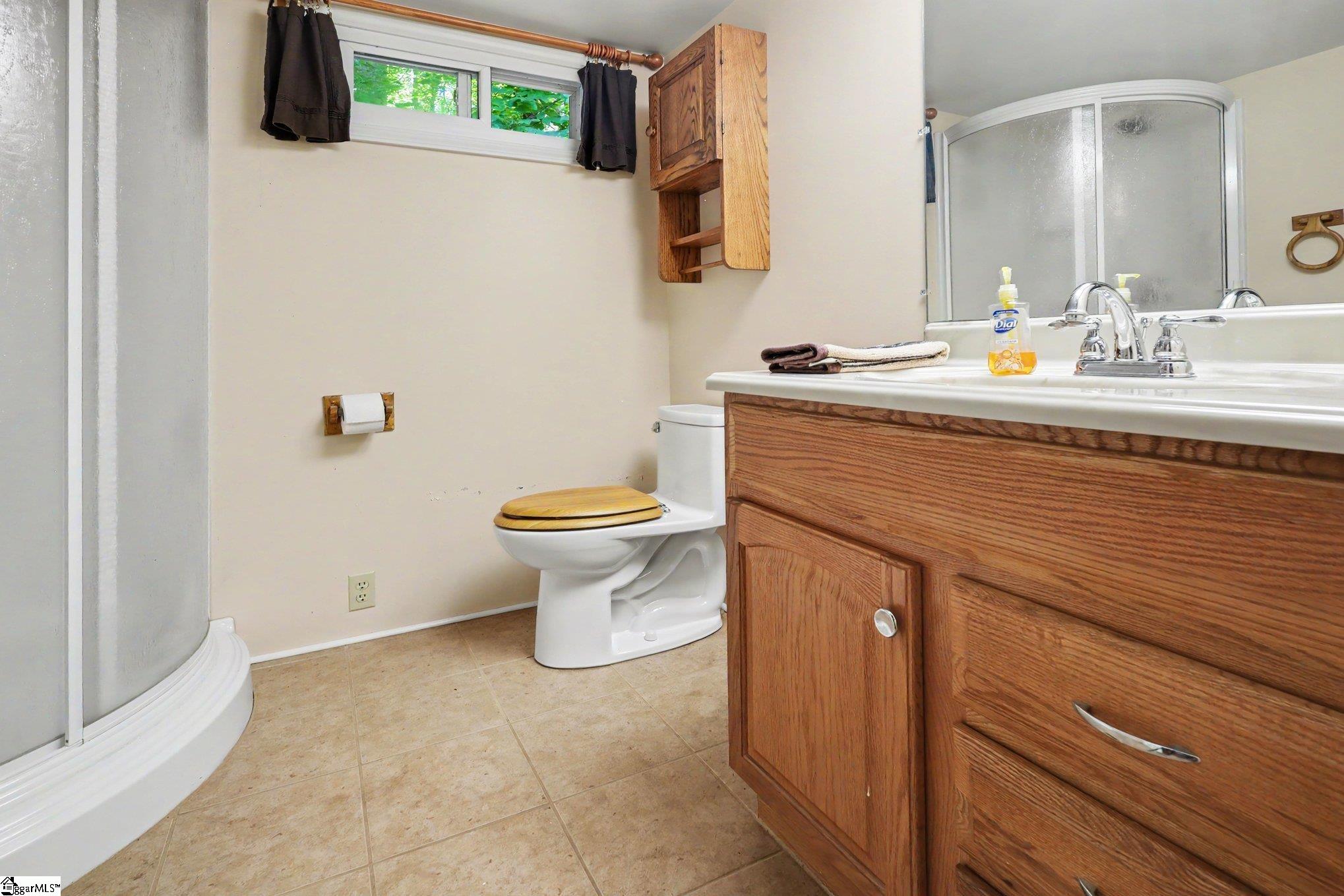 68 Walnut Drive Property Photo 22