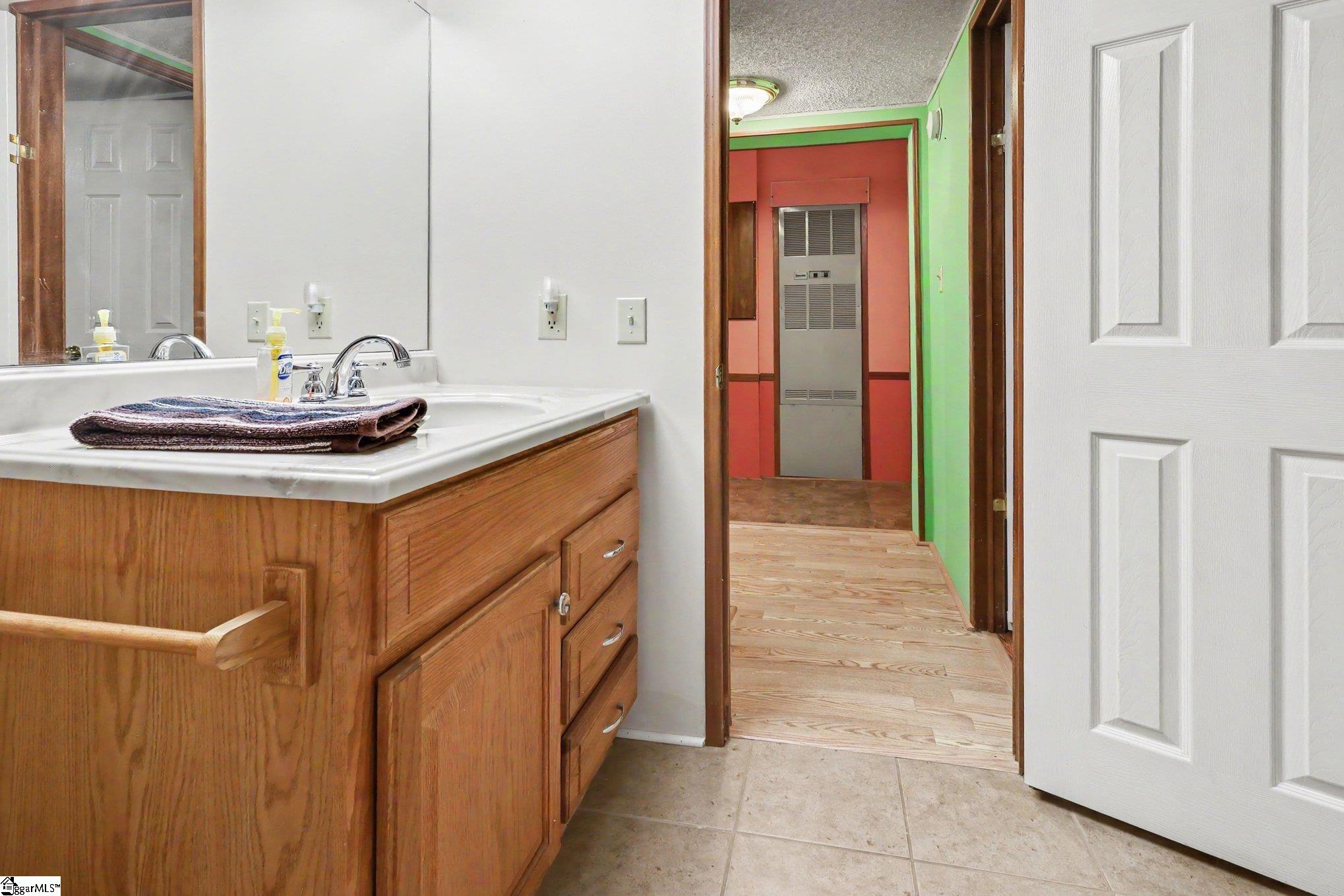 68 Walnut Drive Property Photo 23