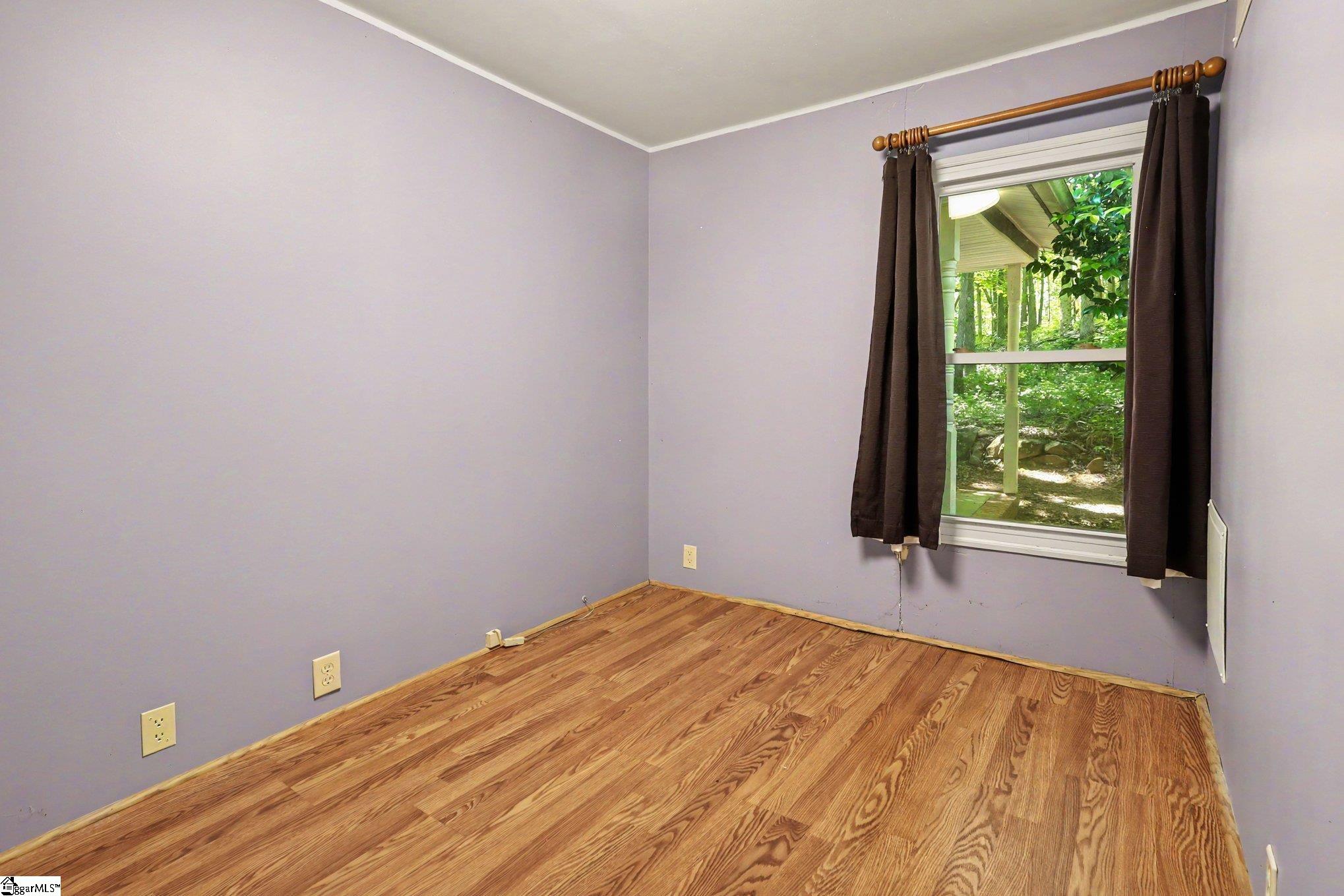 68 Walnut Drive Property Photo 25