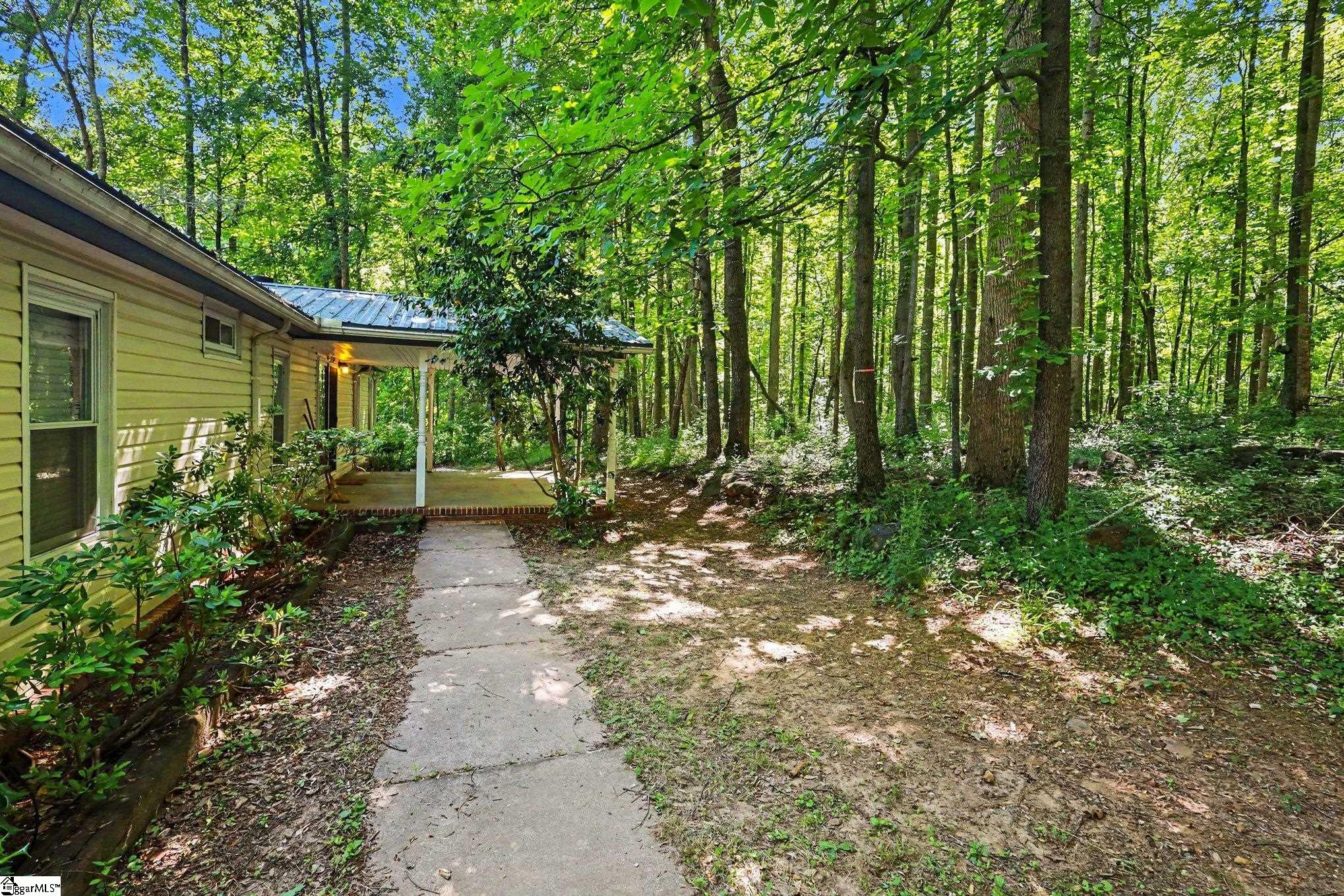 68 Walnut Drive Property Photo 26