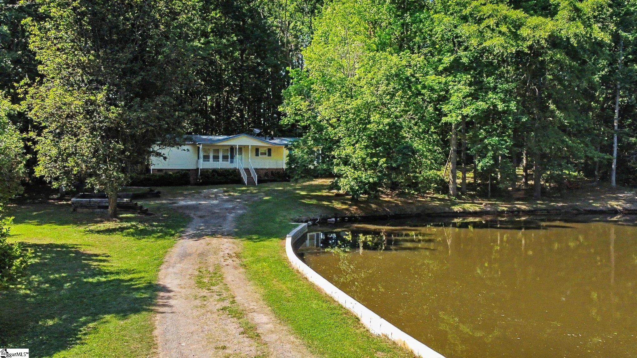 68 Walnut Drive Property Photo 30