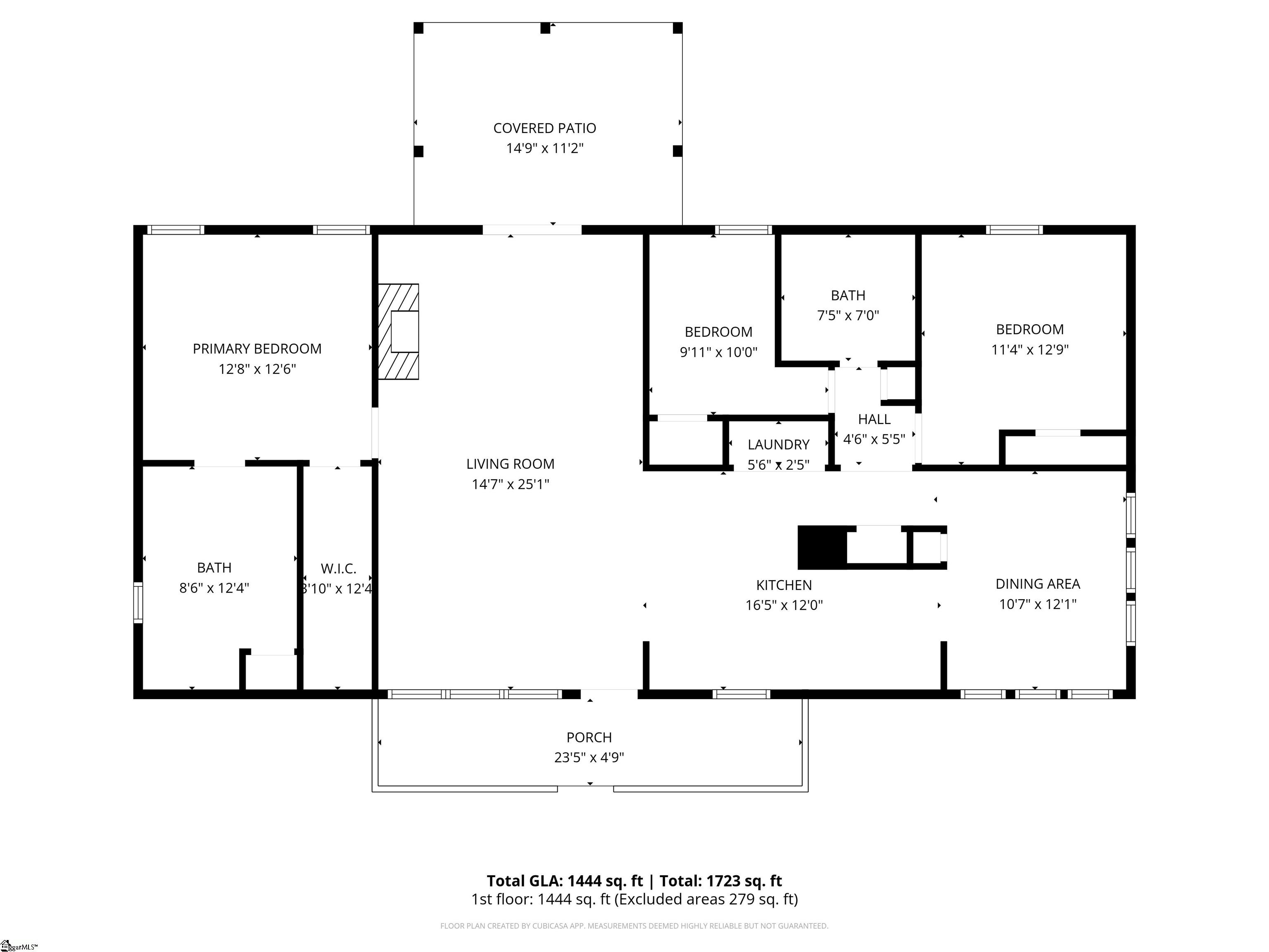 68 Walnut Drive Property Photo 31