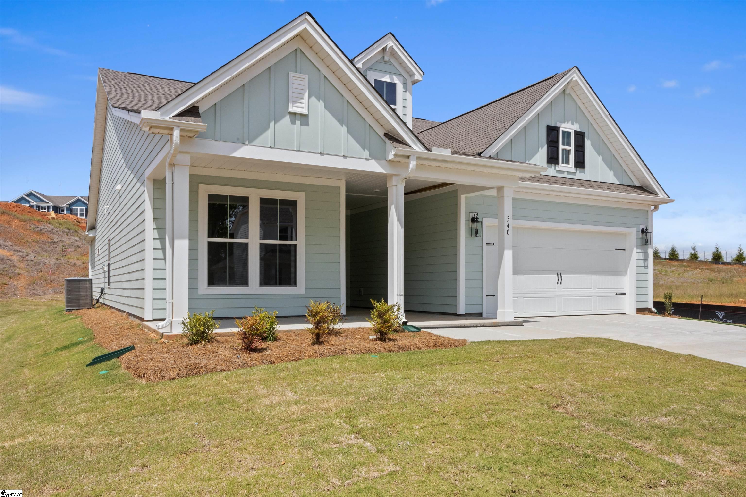 340 Goldenrod Court Property Photo 2
