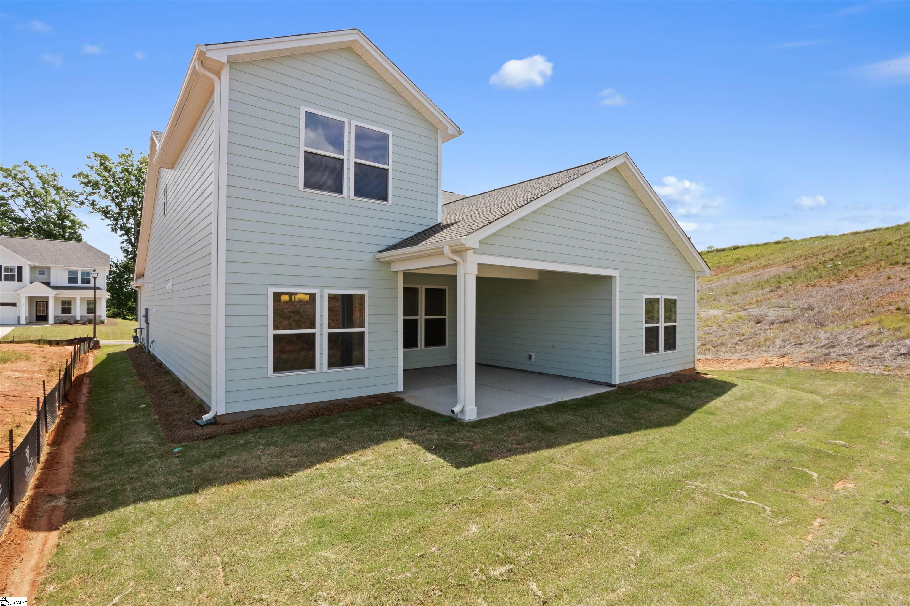 340 Goldenrod Court Property Photo 4