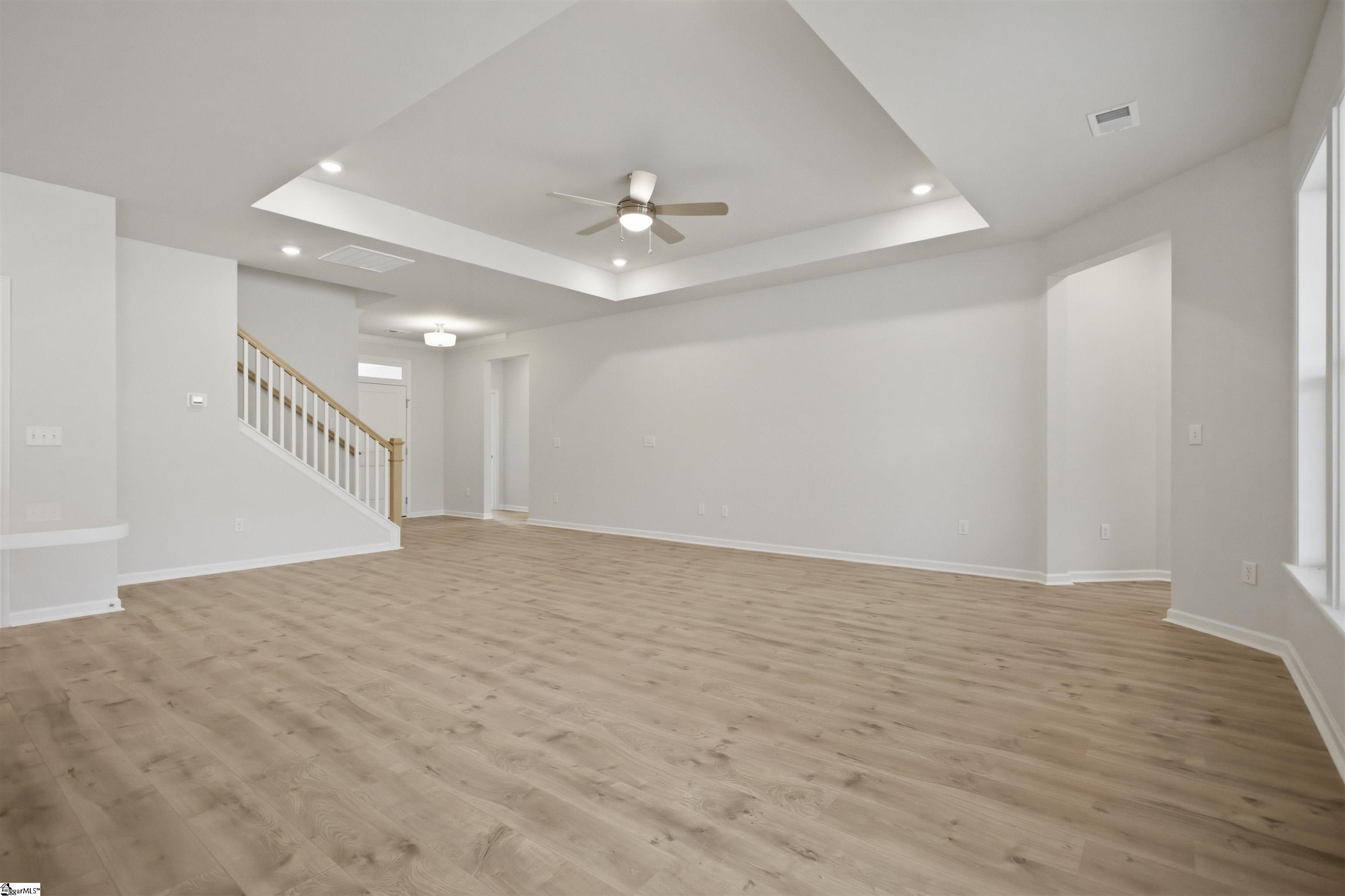 340 Goldenrod Court Property Photo 7