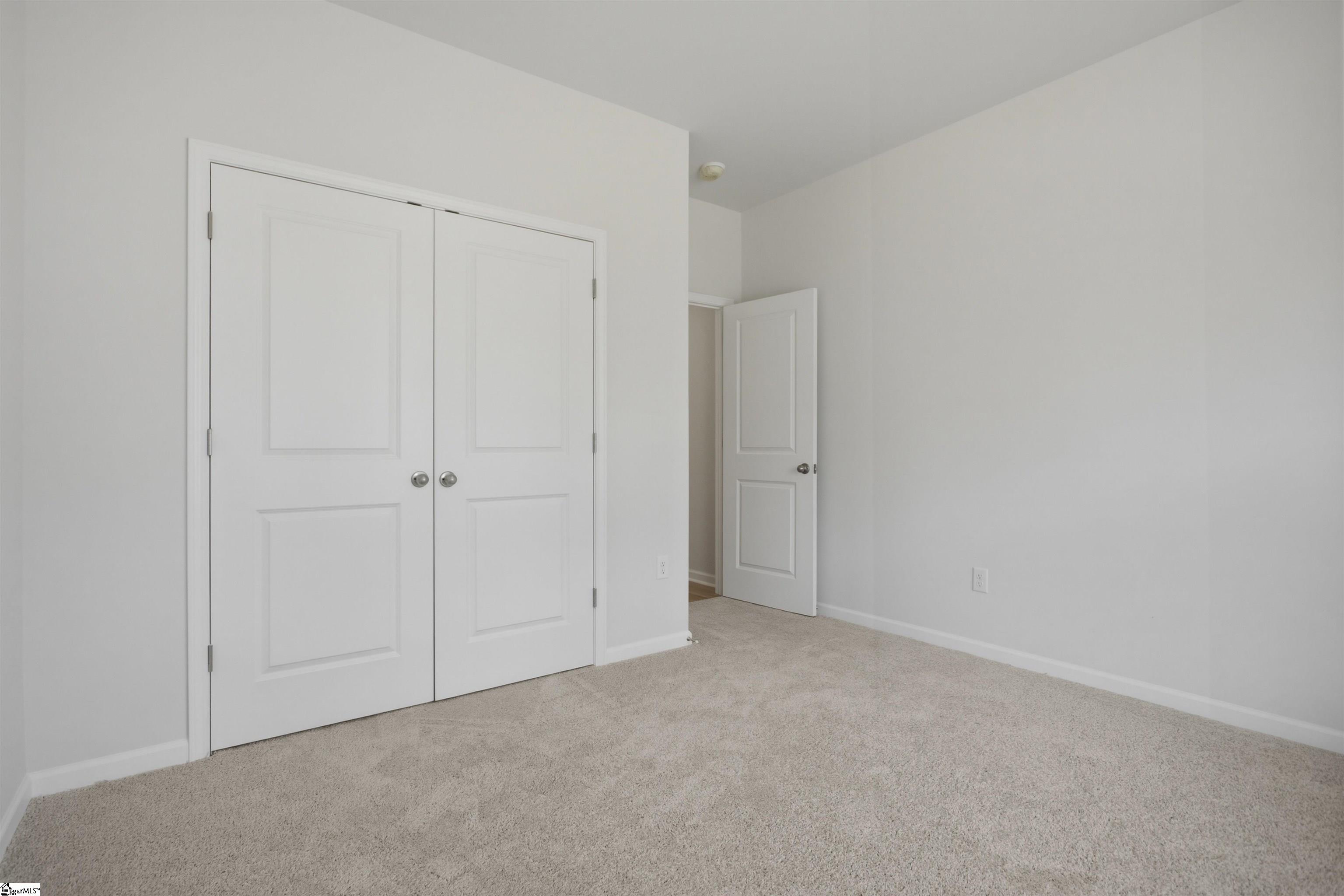 340 Goldenrod Court Property Photo 10