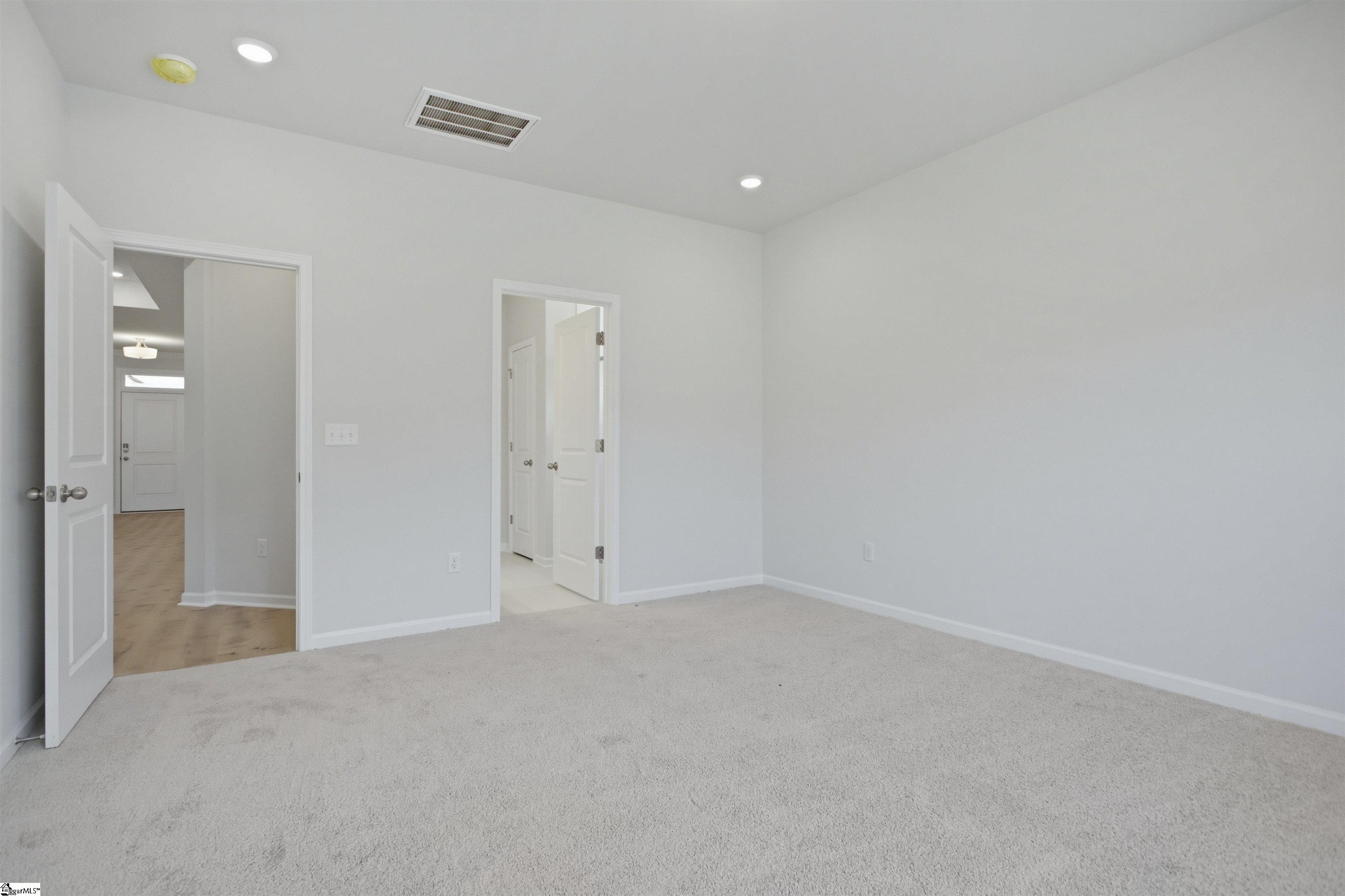 340 Goldenrod Court Property Photo 11