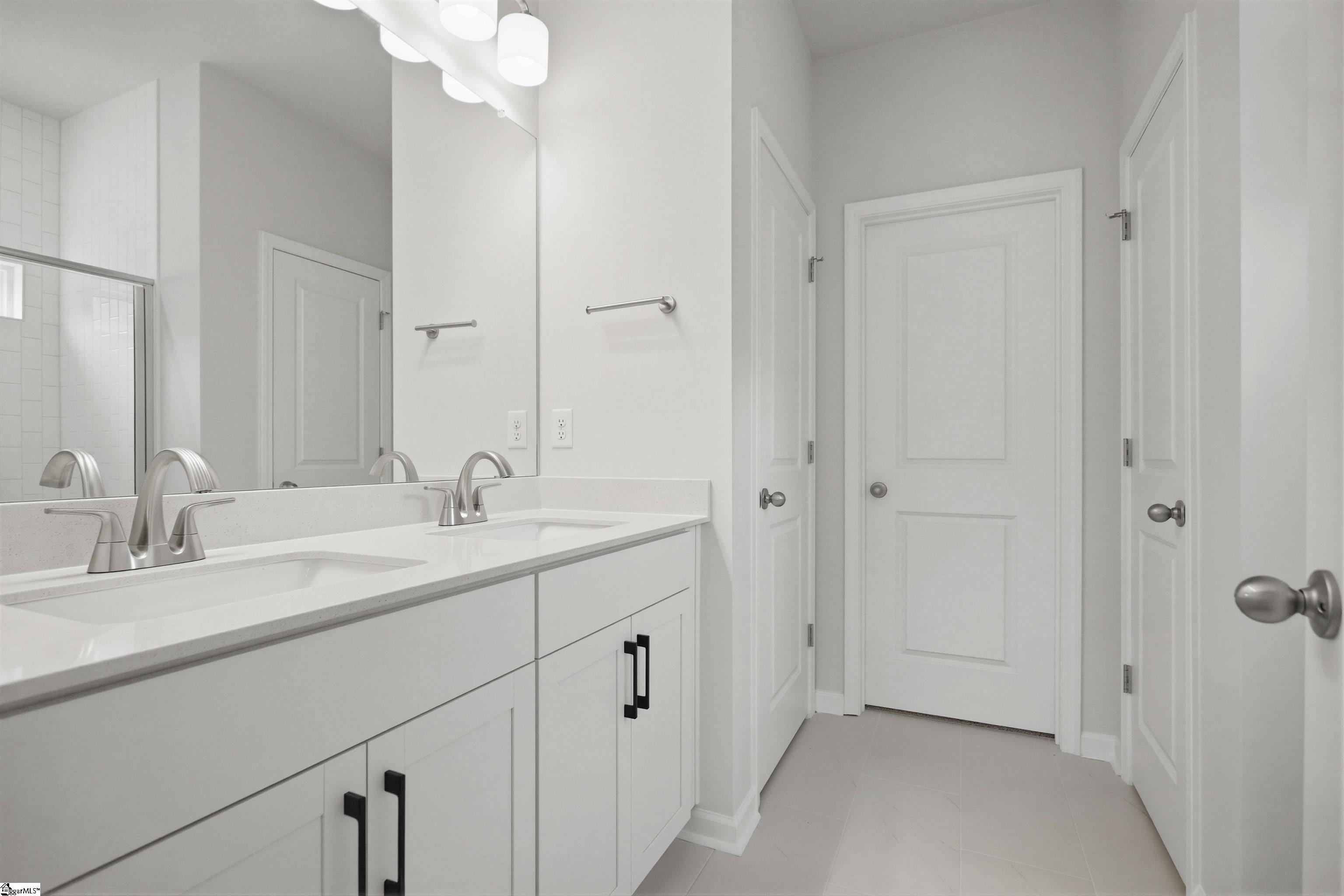 340 Goldenrod Court Property Photo 12