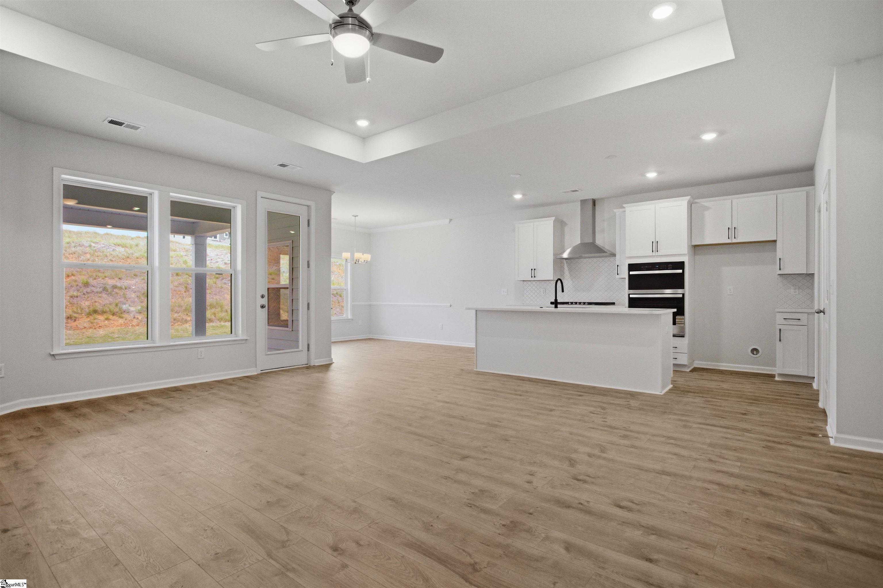 340 Goldenrod Court Property Photo 13