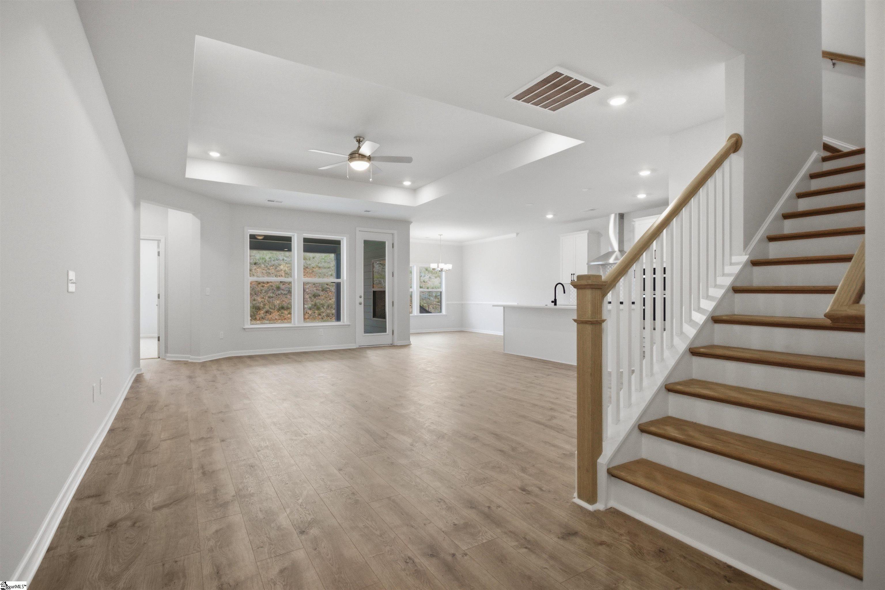 340 Goldenrod Court Property Photo 14