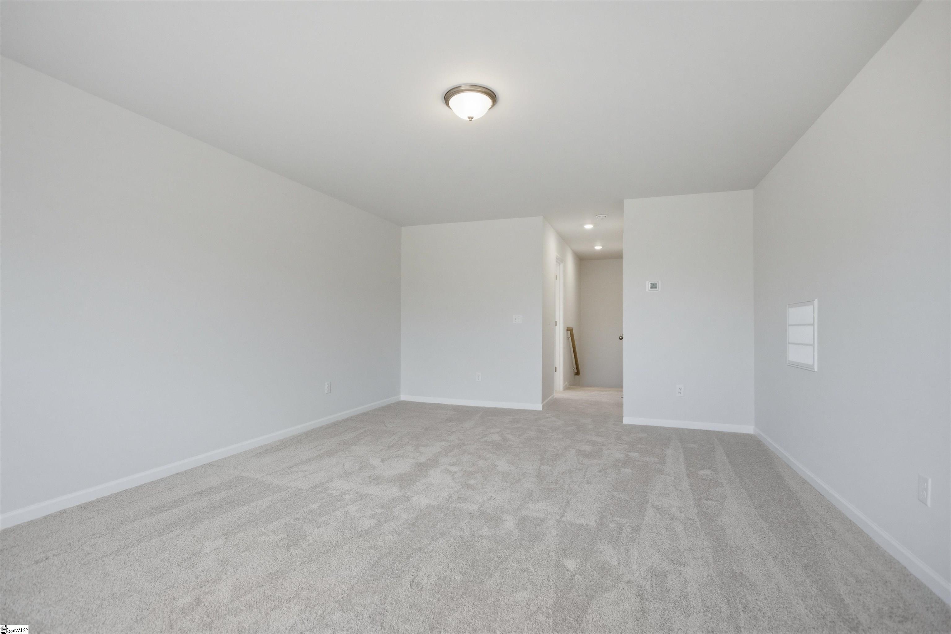 340 Goldenrod Court Property Photo 15