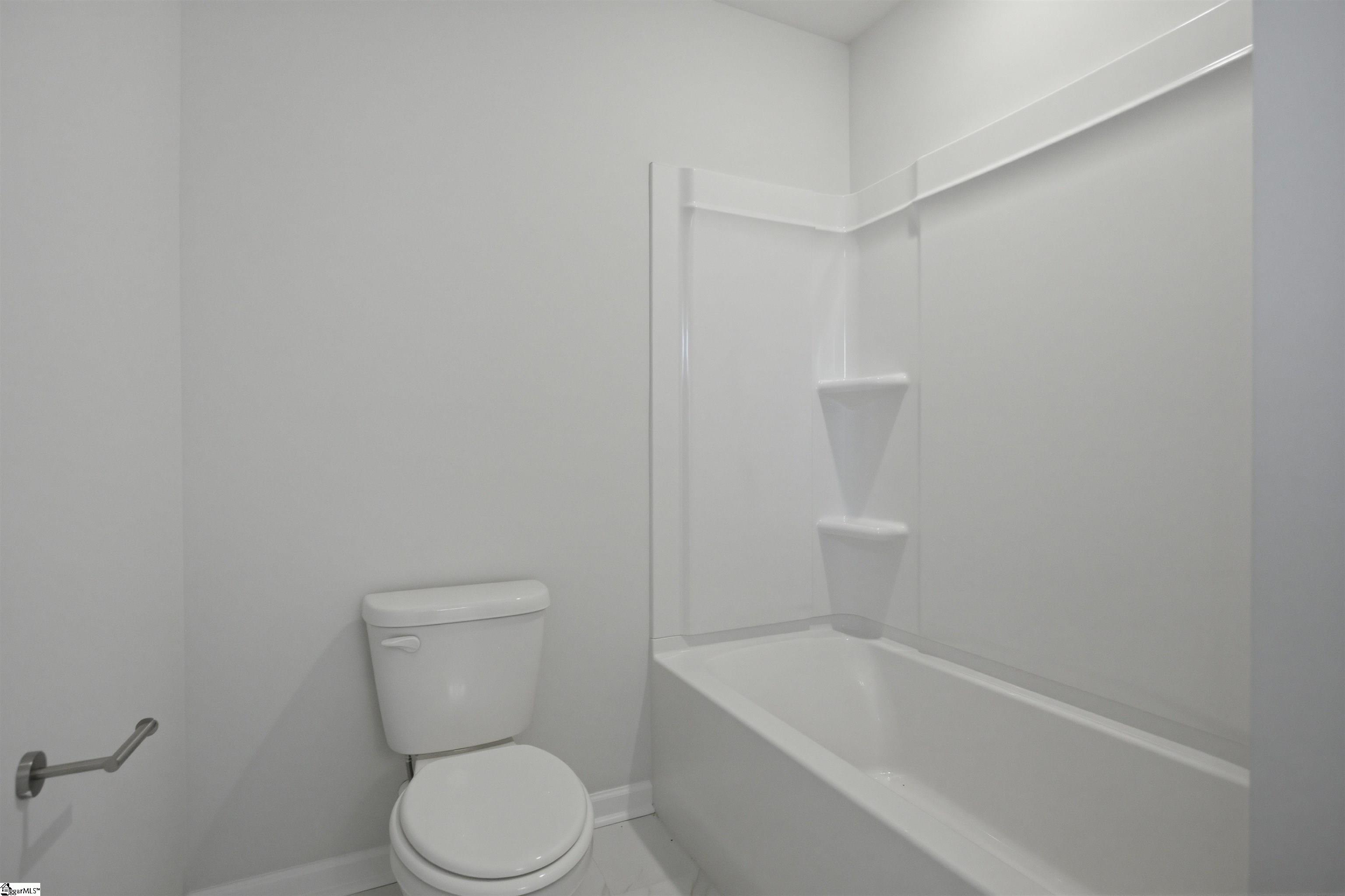 340 Goldenrod Court Property Photo 16