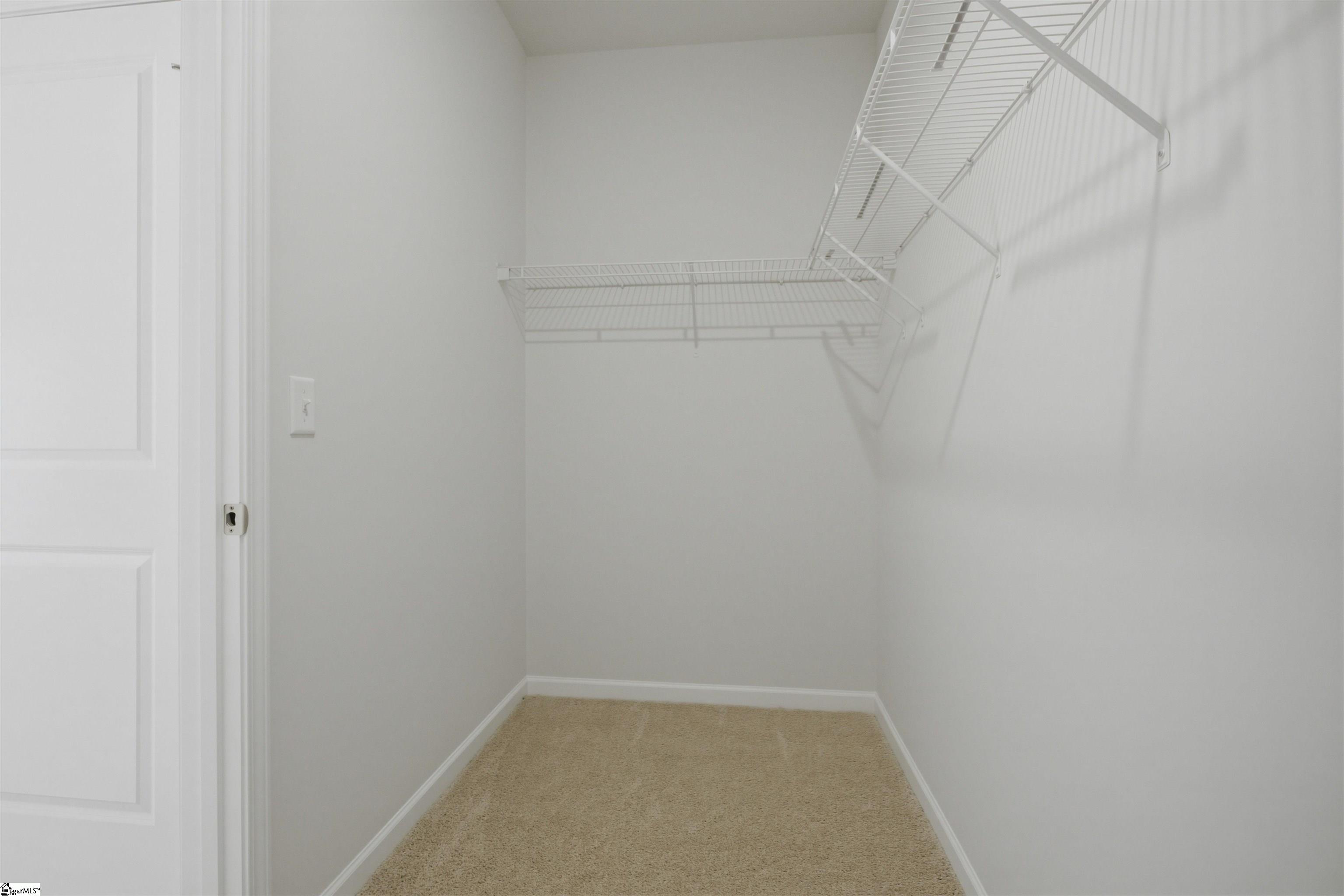 340 Goldenrod Court Property Photo 17