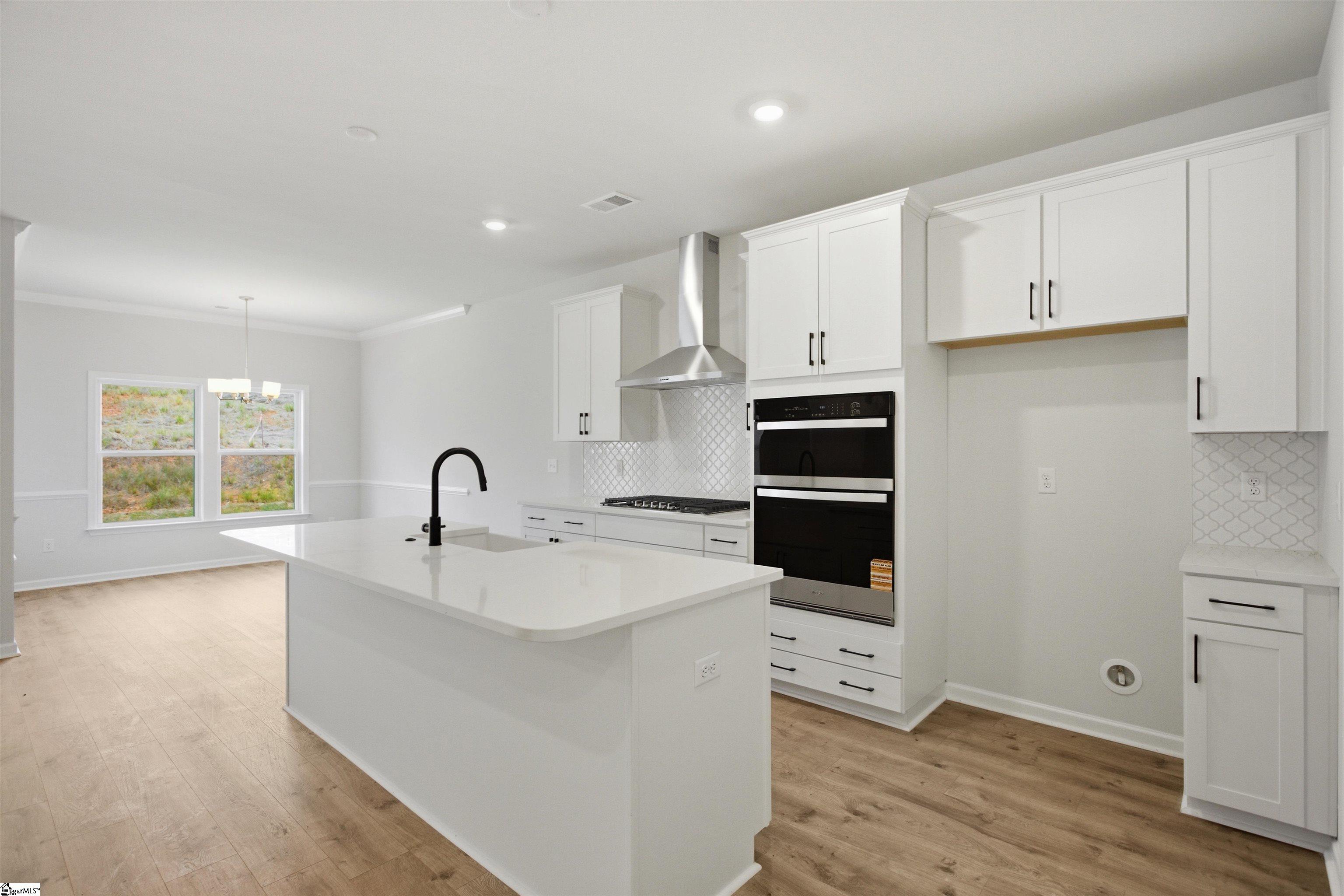 340 Goldenrod Court Property Photo 18