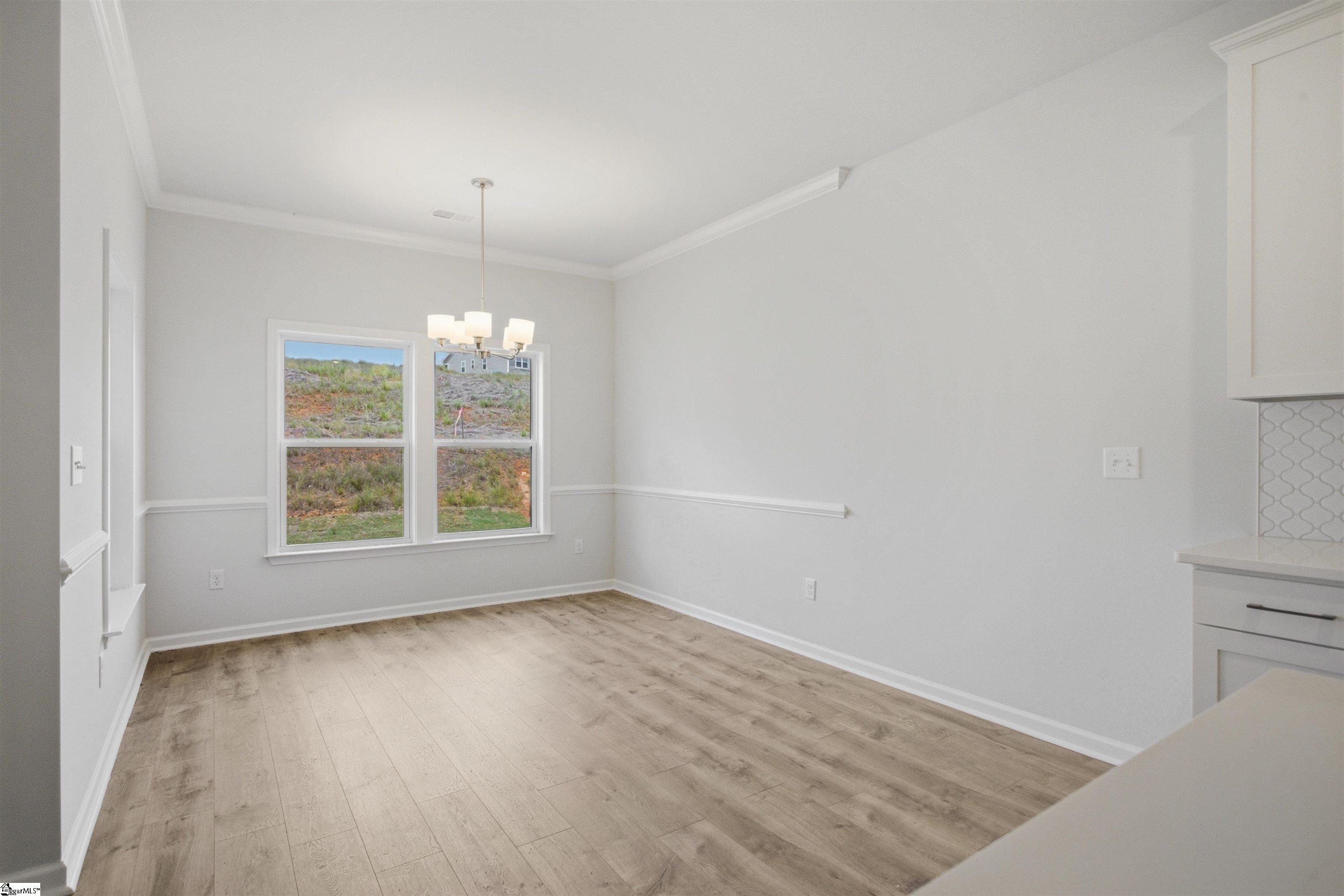 340 Goldenrod Court Property Photo 19