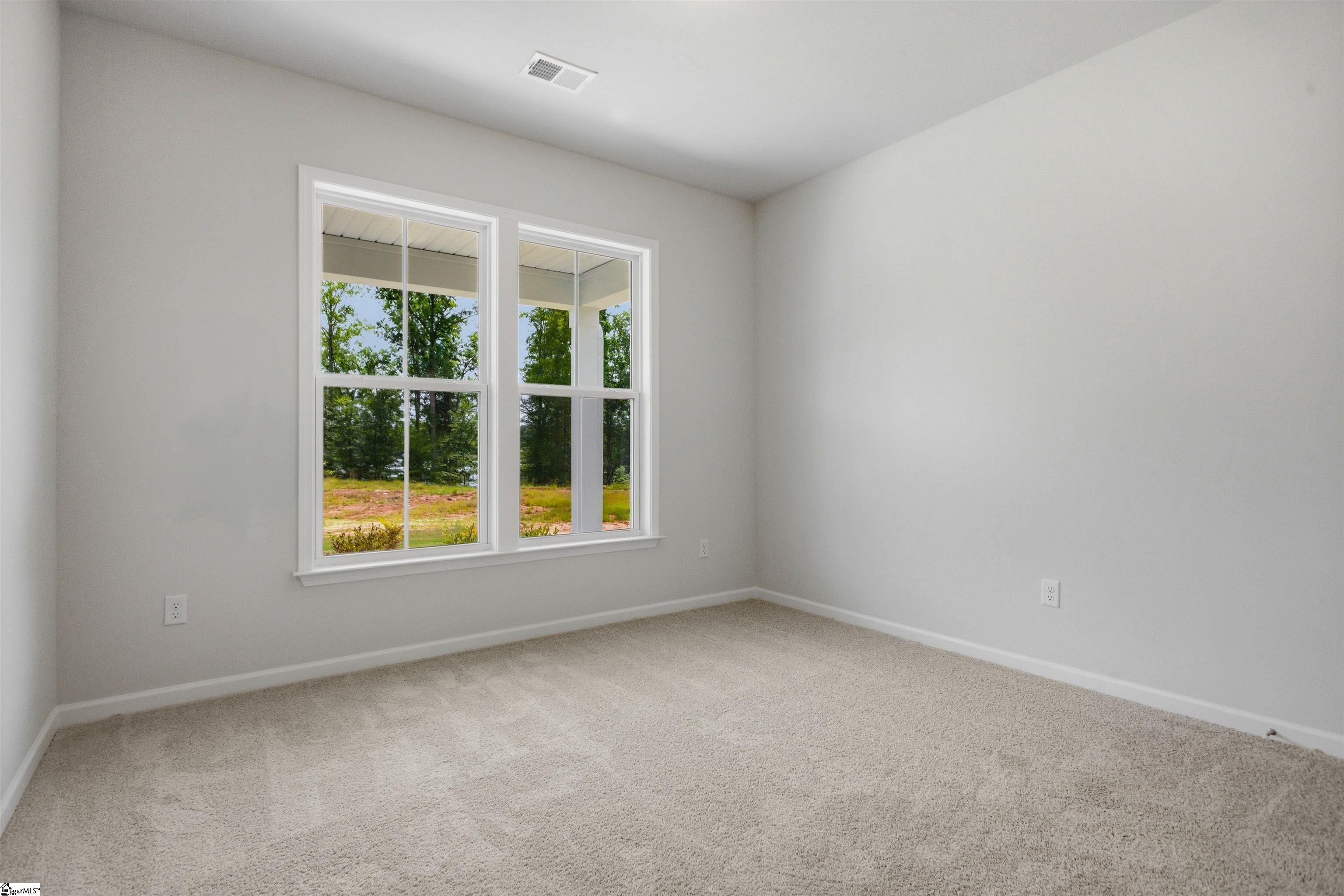 340 Goldenrod Court Property Photo 20