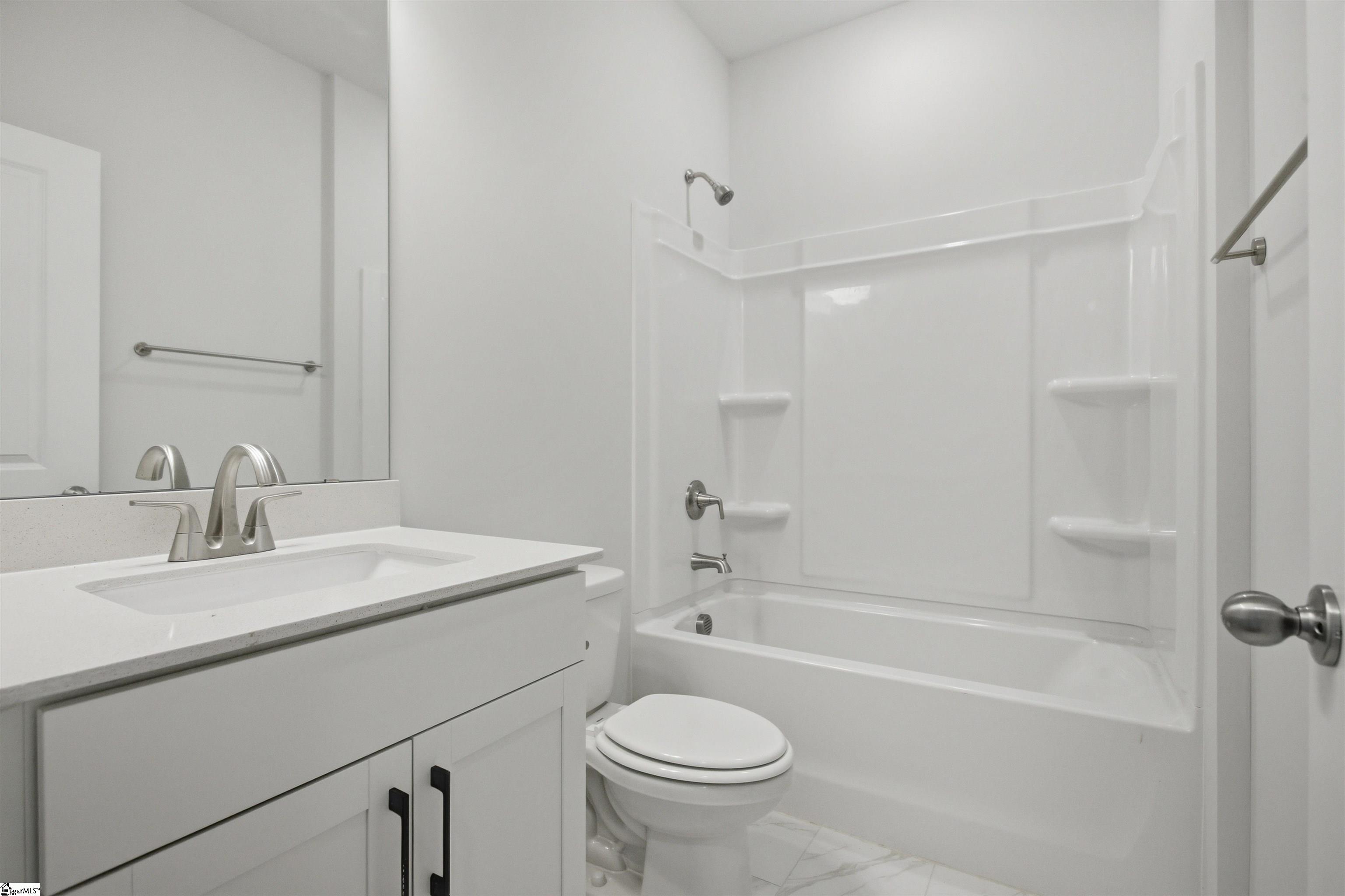 340 Goldenrod Court Property Photo 21