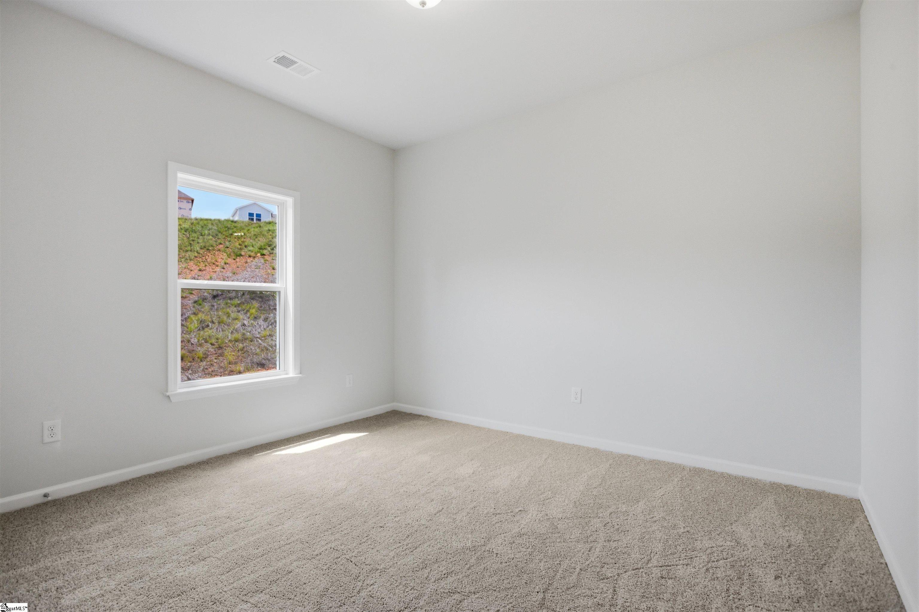 340 Goldenrod Court Property Photo 22