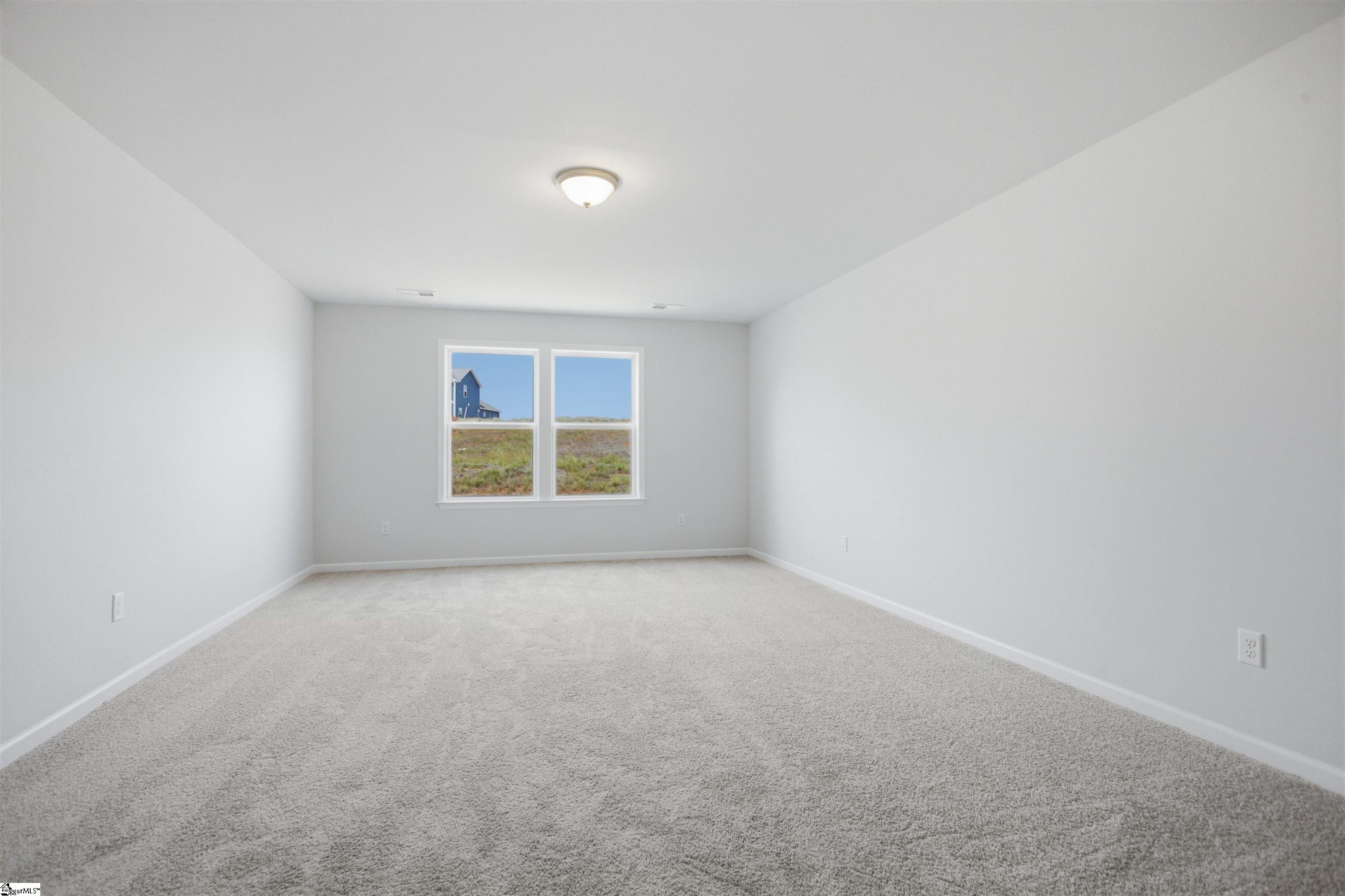 340 Goldenrod Court Property Photo 23