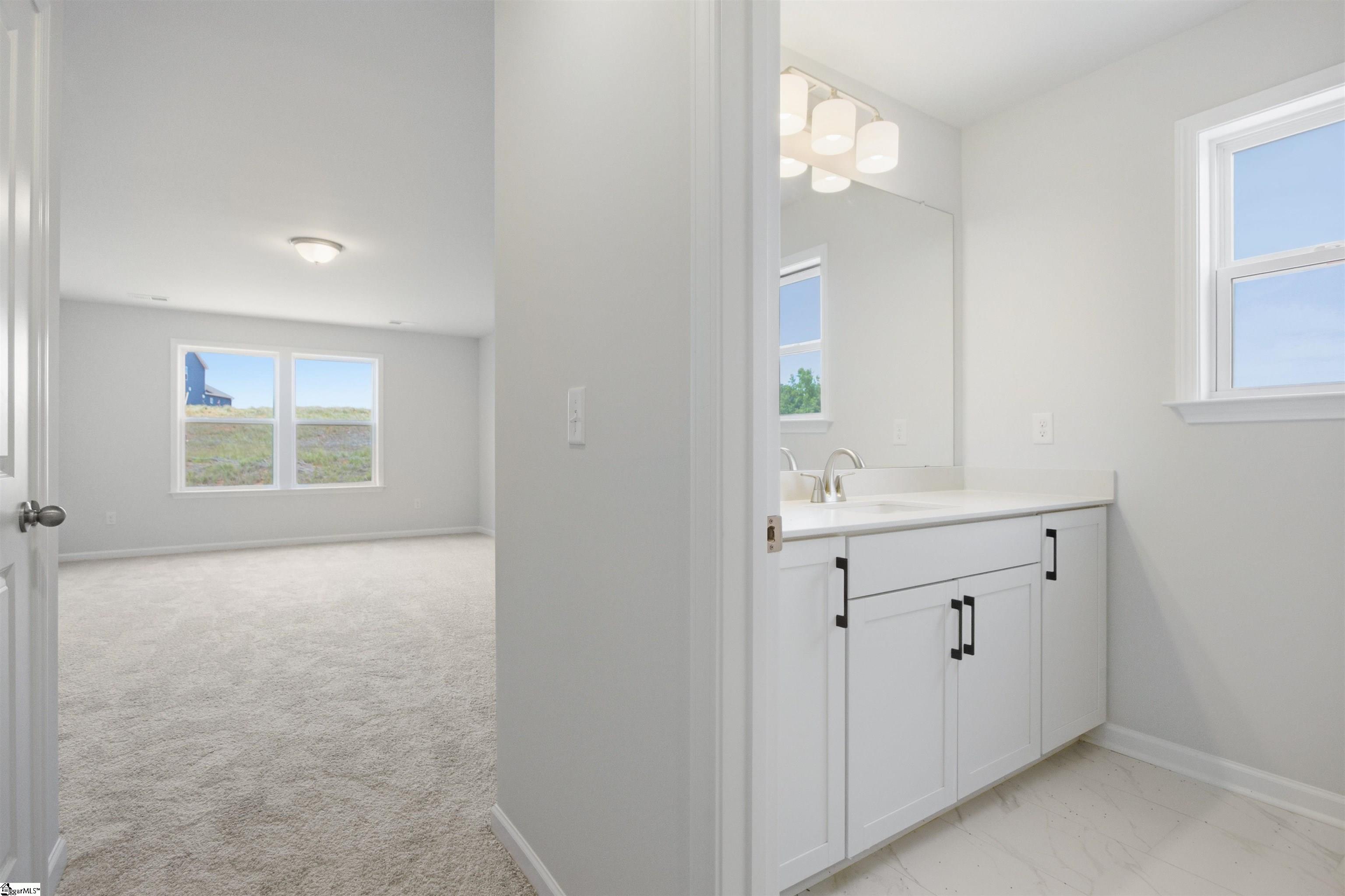 340 Goldenrod Court Property Photo 24