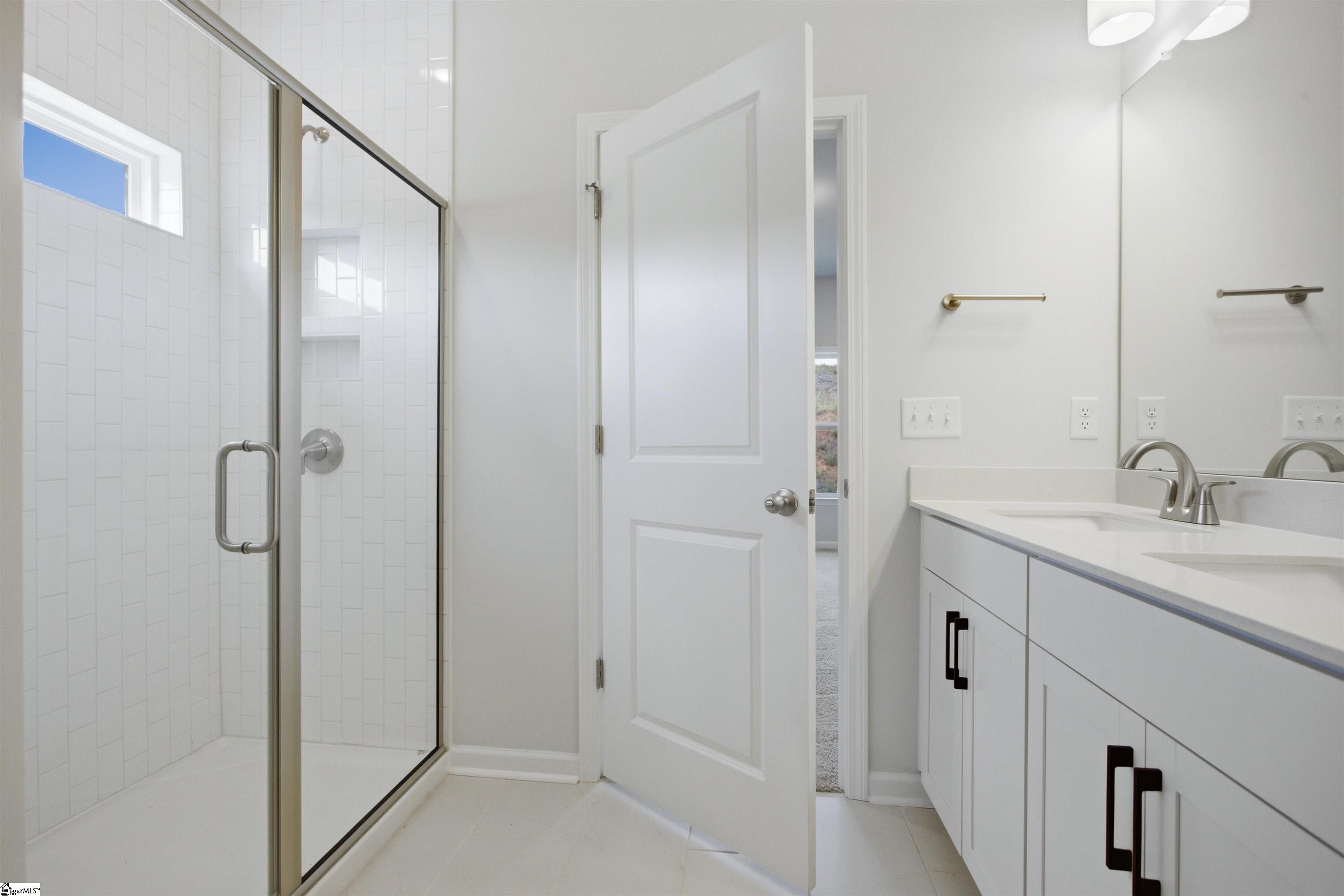 340 Goldenrod Court Property Photo 25