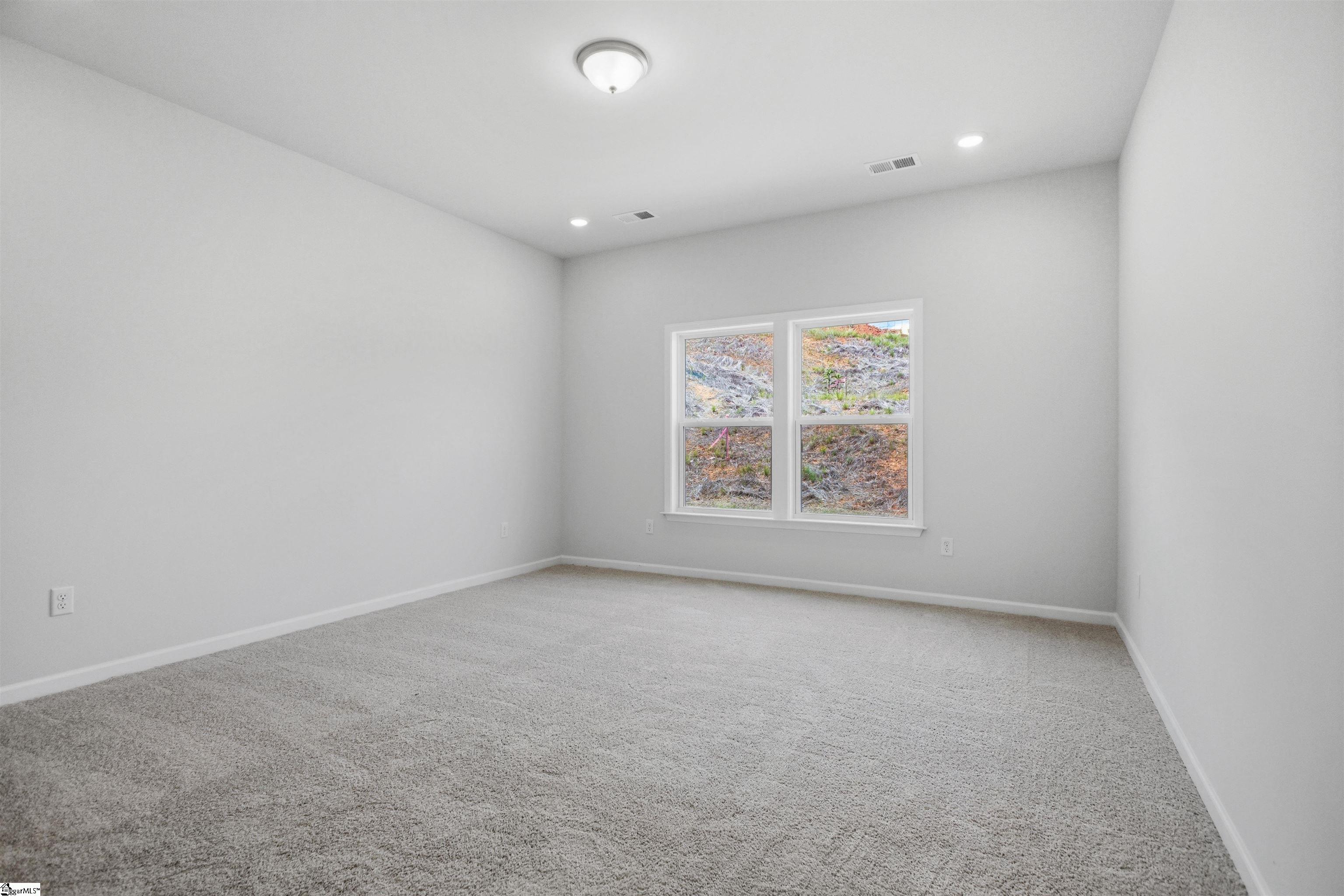 340 Goldenrod Court Property Photo 26