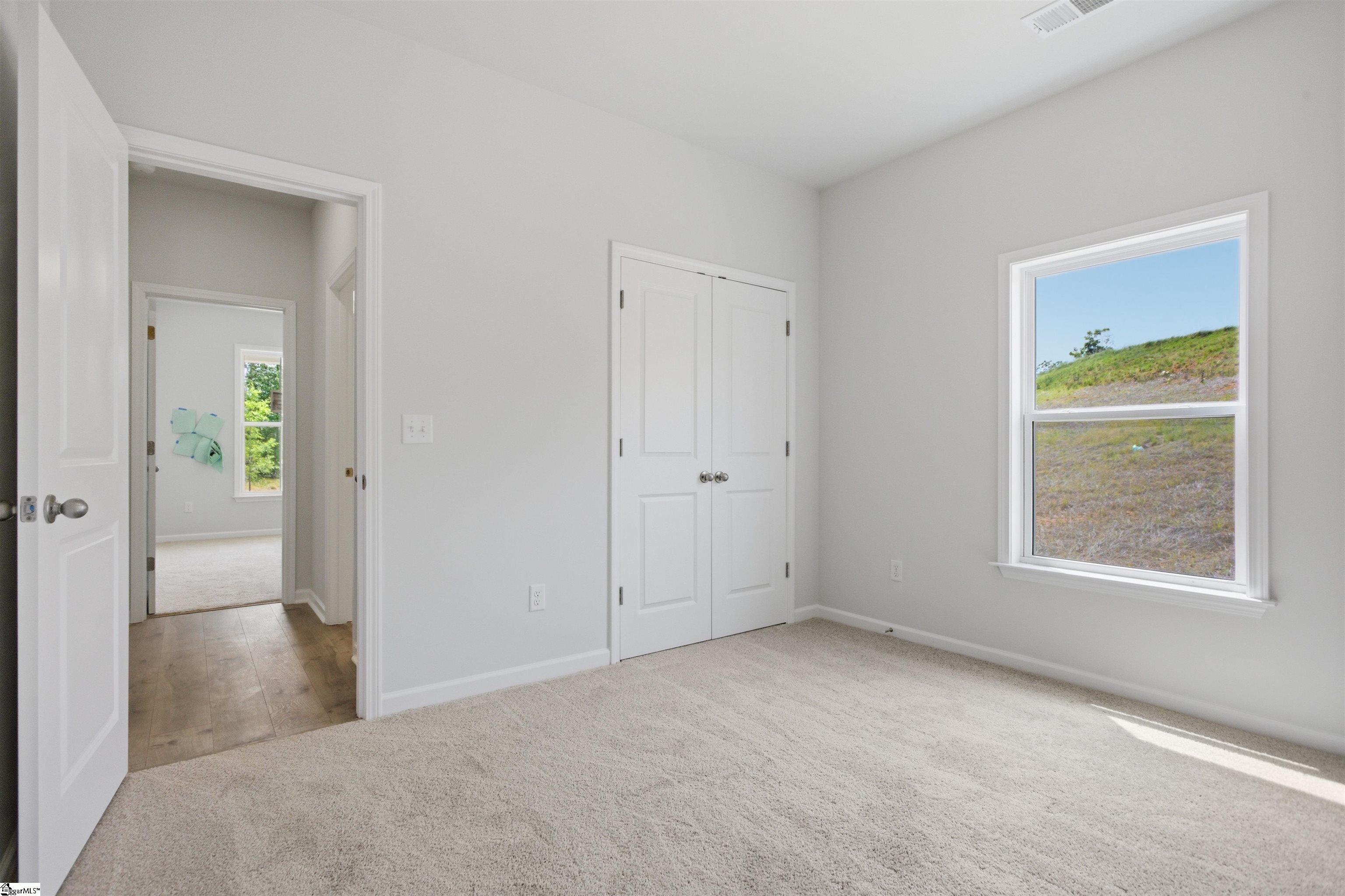 340 Goldenrod Court Property Photo 27