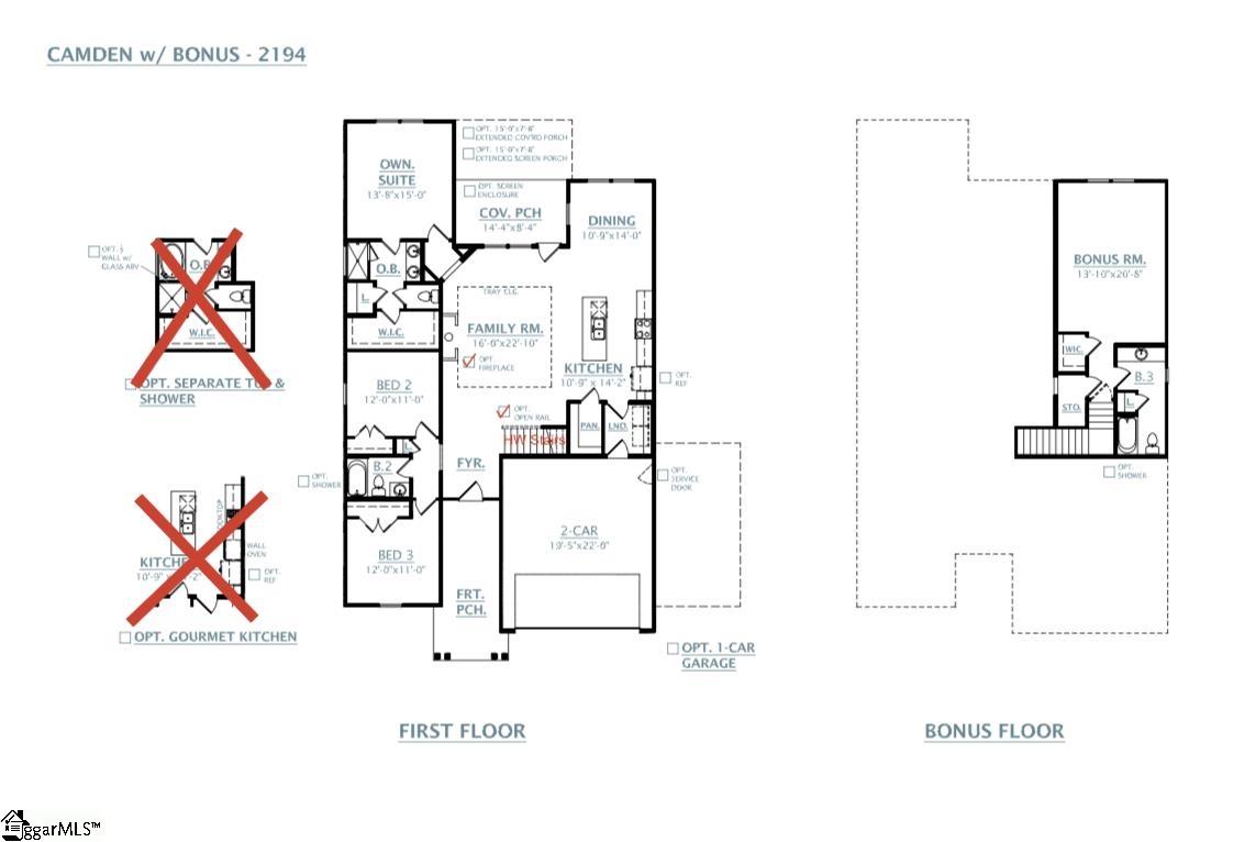 340 Goldenrod Court Property Photo 28