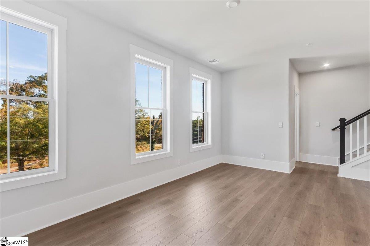 136b Gibbs Street Property Photo 3