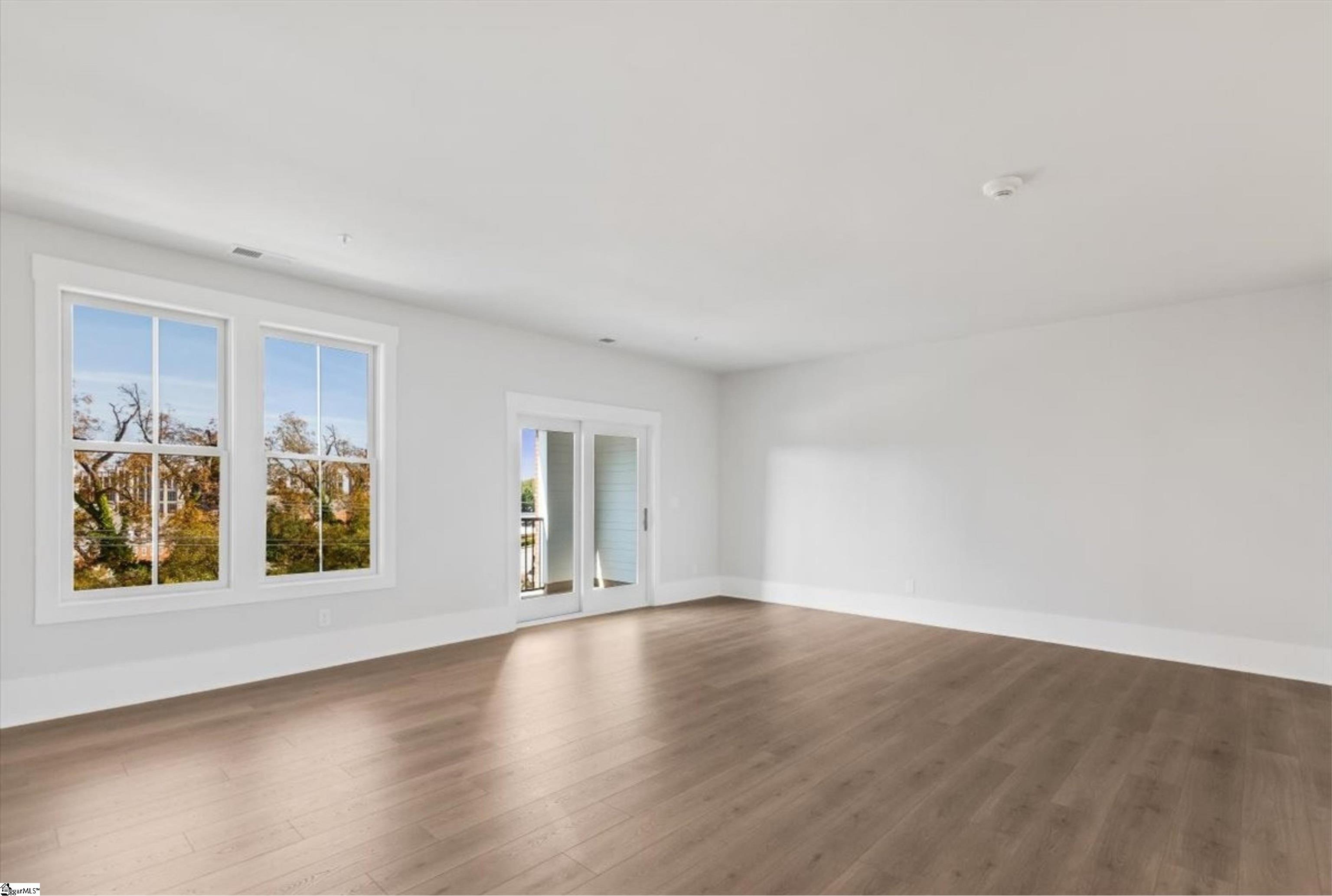 136b Gibbs Street Property Photo 12