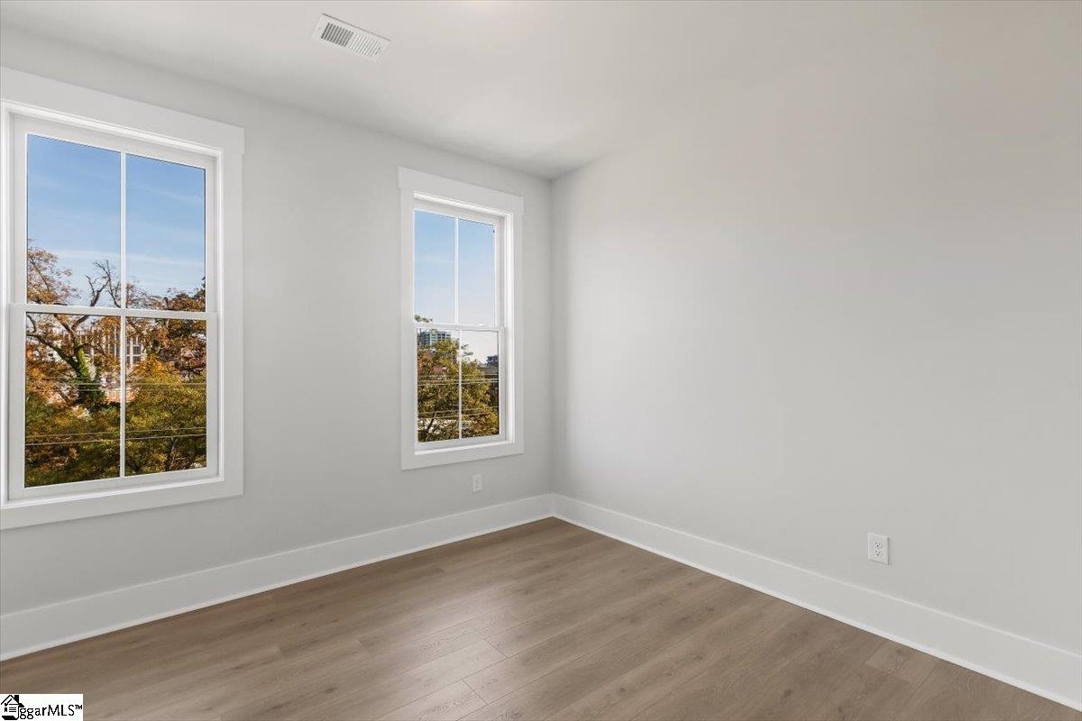 136b Gibbs Street Property Photo 18