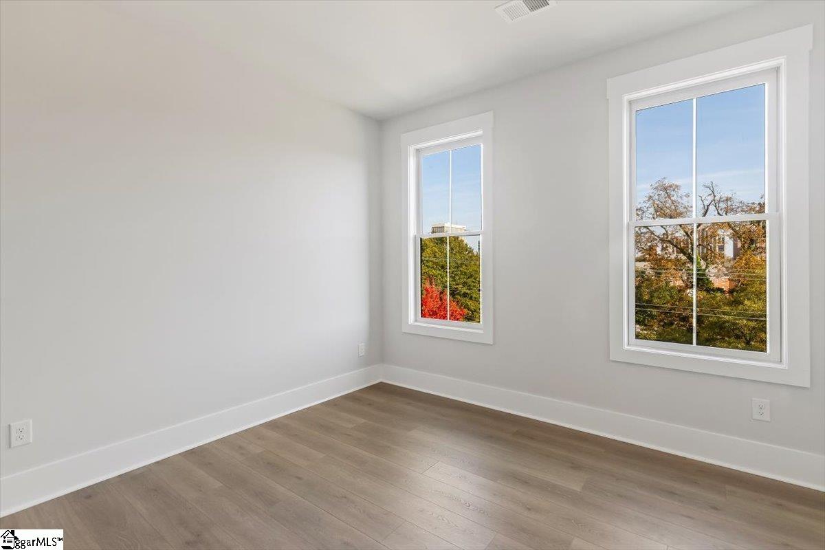 136b Gibbs Street Property Photo 25