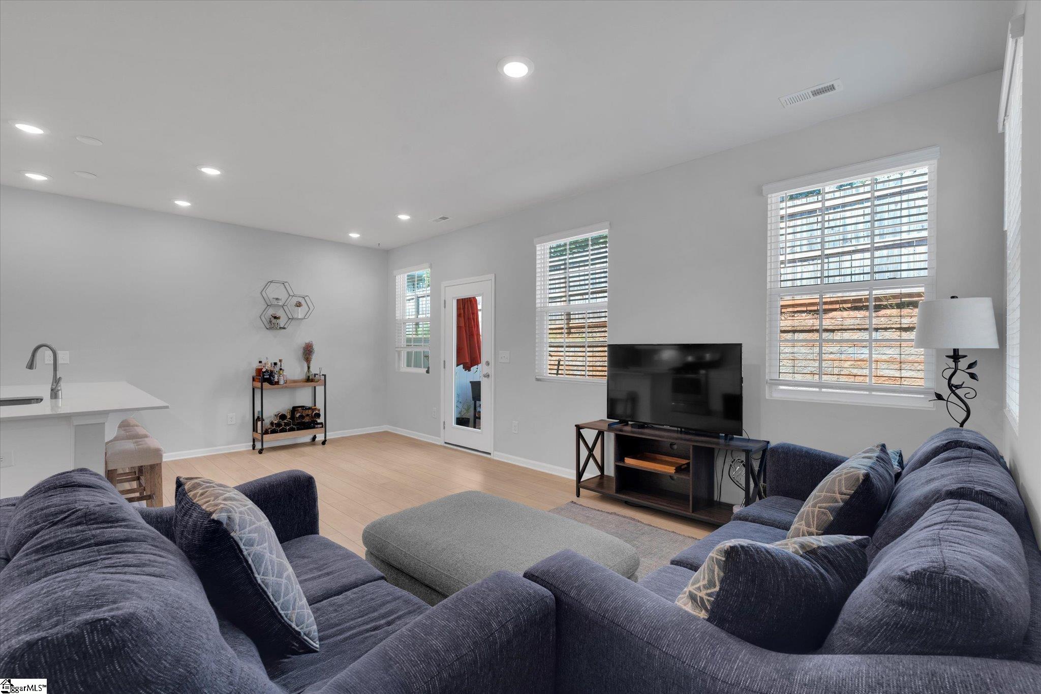 133 Wethington Way Property Photo 10