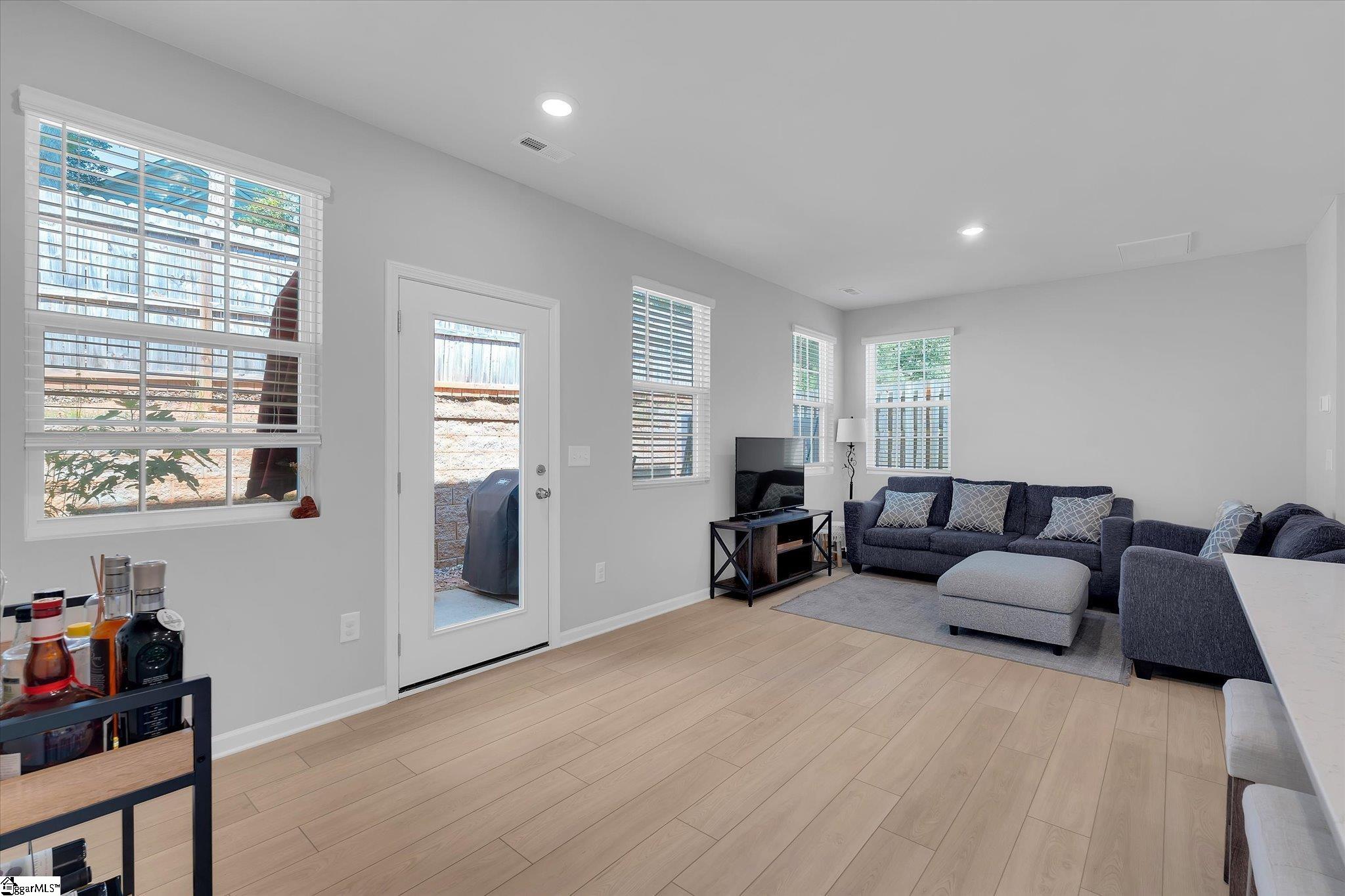 133 Wethington Way Property Photo 13