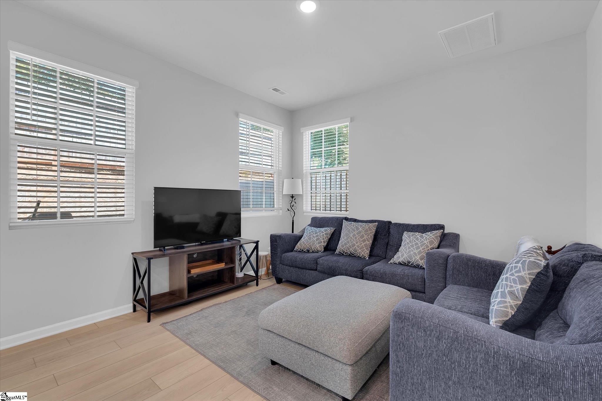 133 Wethington Way Property Photo 14