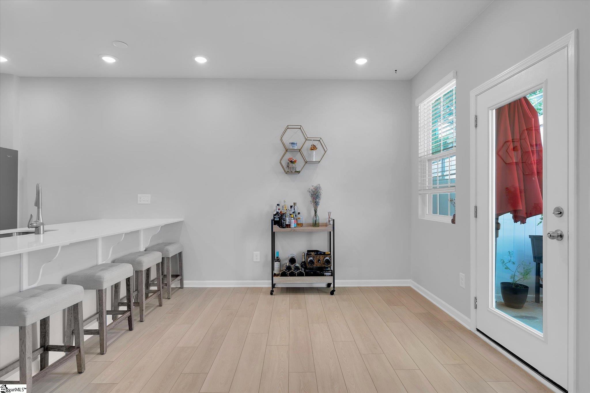 133 Wethington Way Property Photo 15