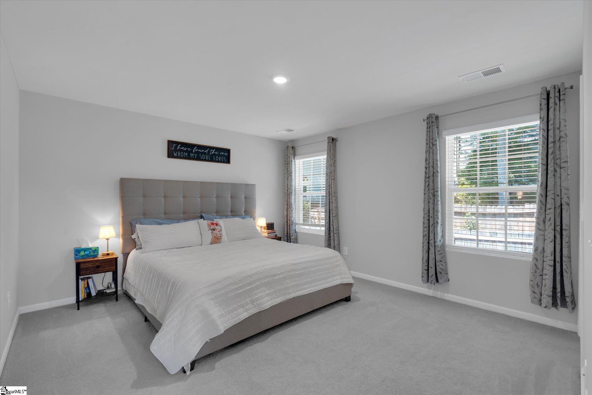 133 Wethington Way Property Photo 18